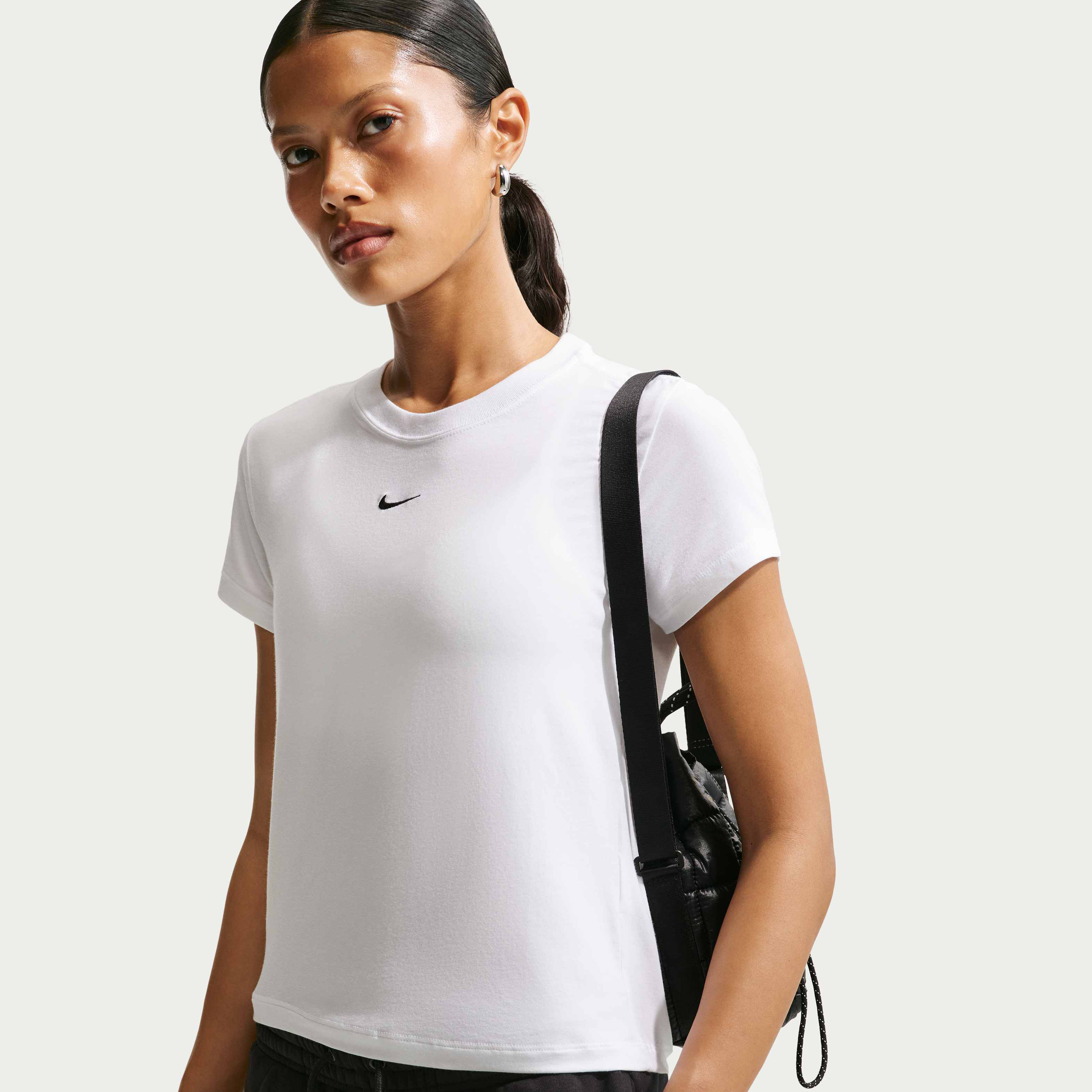Nike Sportswear Chill Knit image number 2