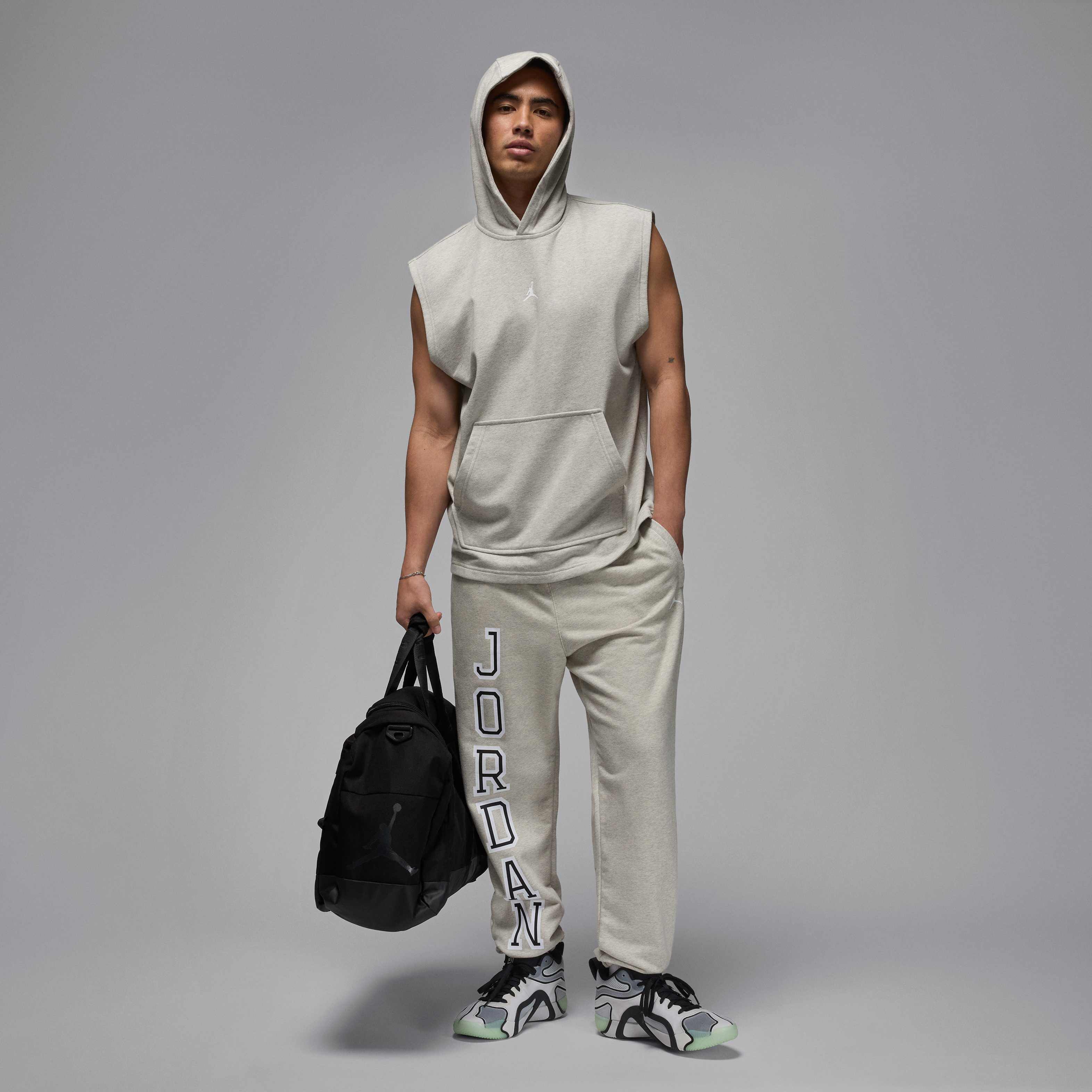 Jordan Sport Crossover image number 6