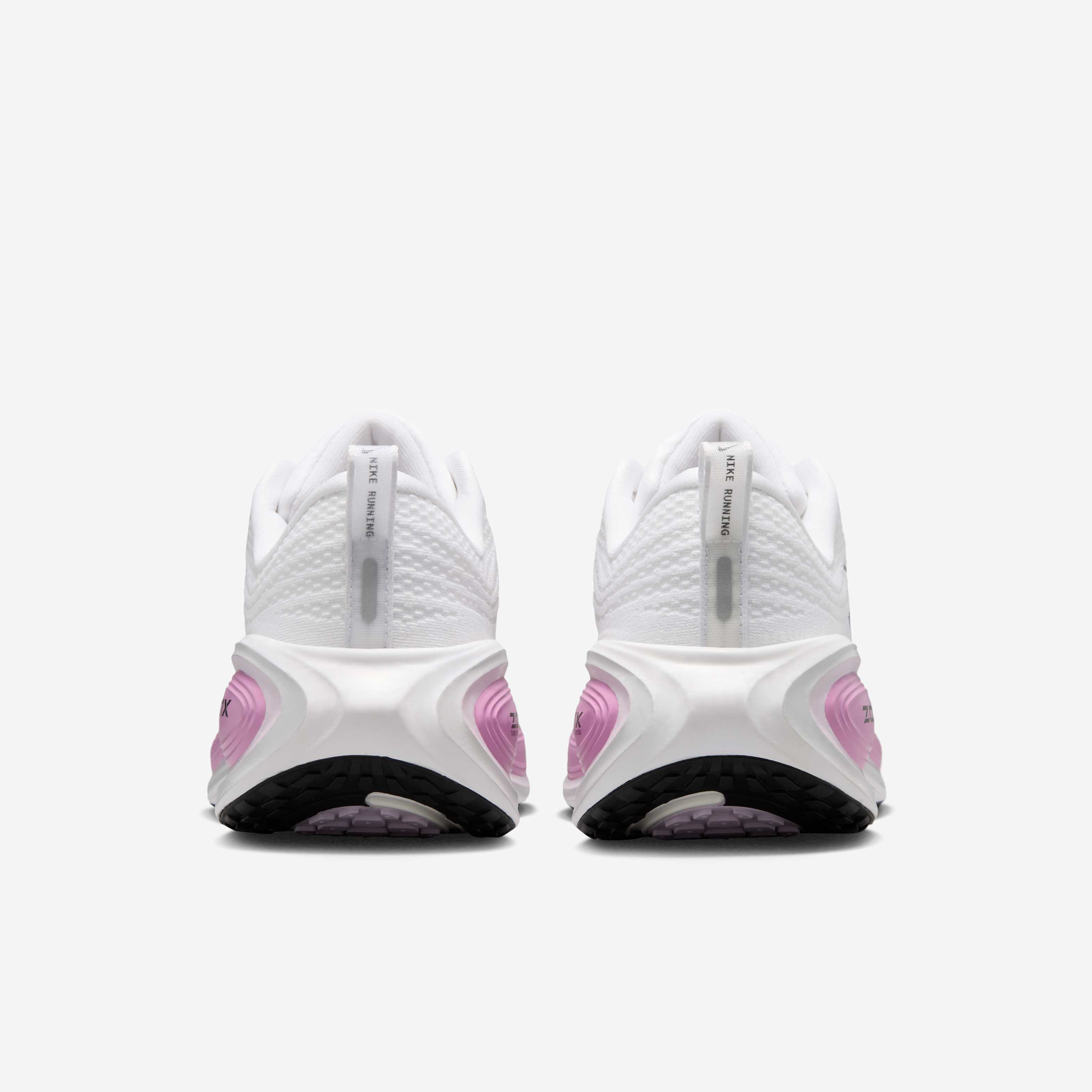 Nike Vomero Plus image number 5