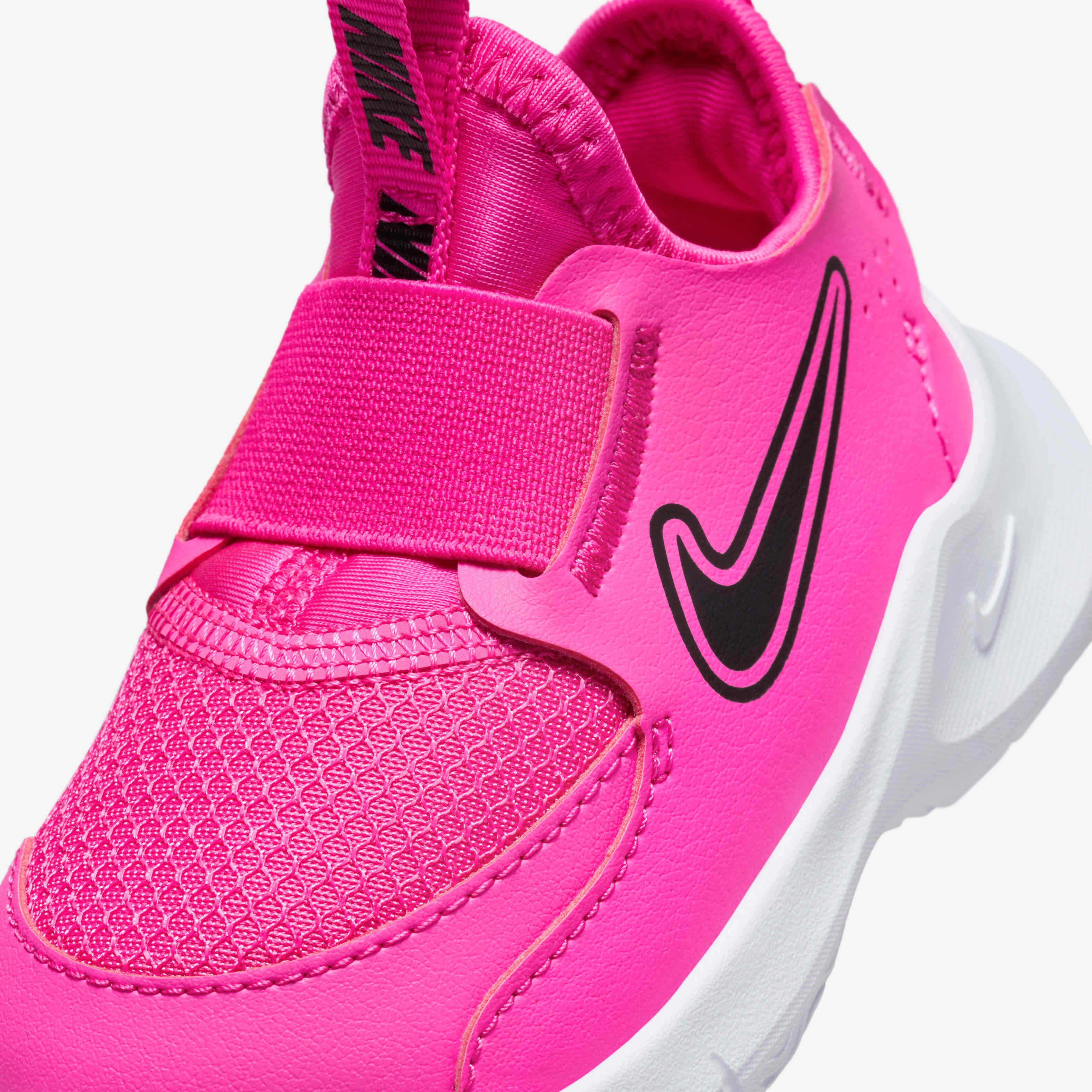 نايكي فليكس رانر 3 image number 6