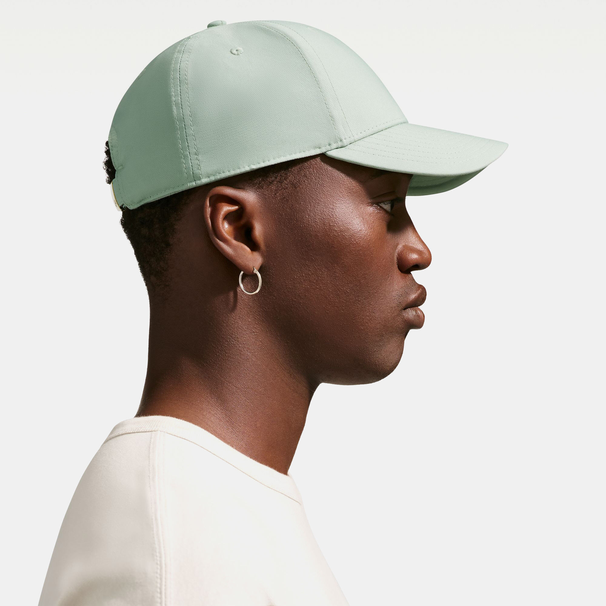 Nike Dri-FIT Club image number 6