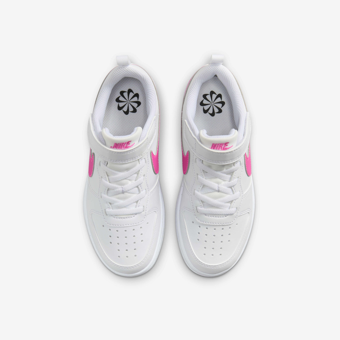 نايكي كورت بورو لو ريكرافت image number 3 نايكي كورت بورو لو ريكرافت image number 3