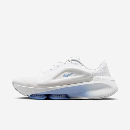 Versair-Nike, Nike Versair, Women's Workout Shoes