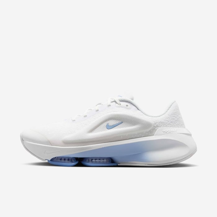 نايكي فيرسير image number 0 نايكي فيرسير image number 0