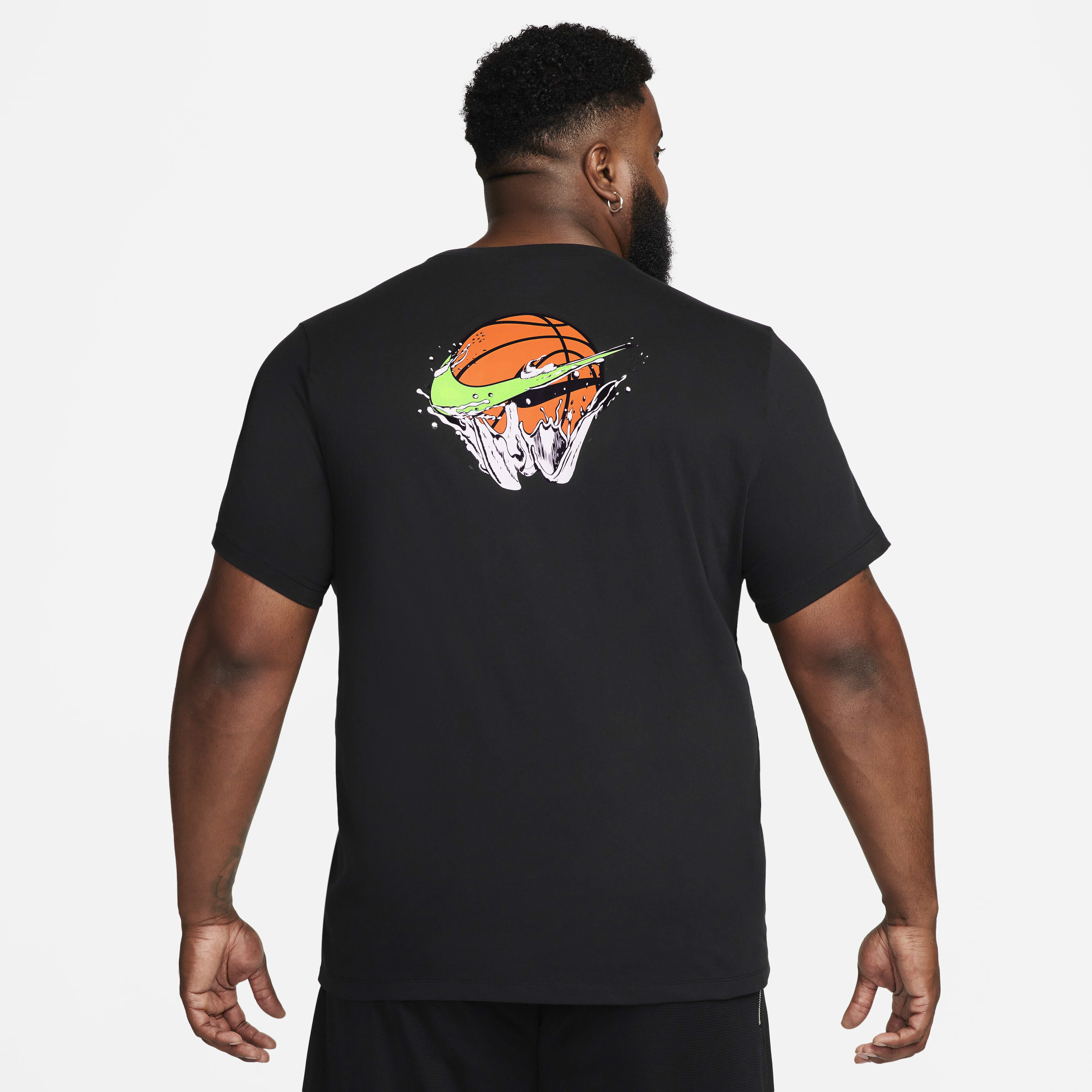 نايكي دراي-فت image number 7