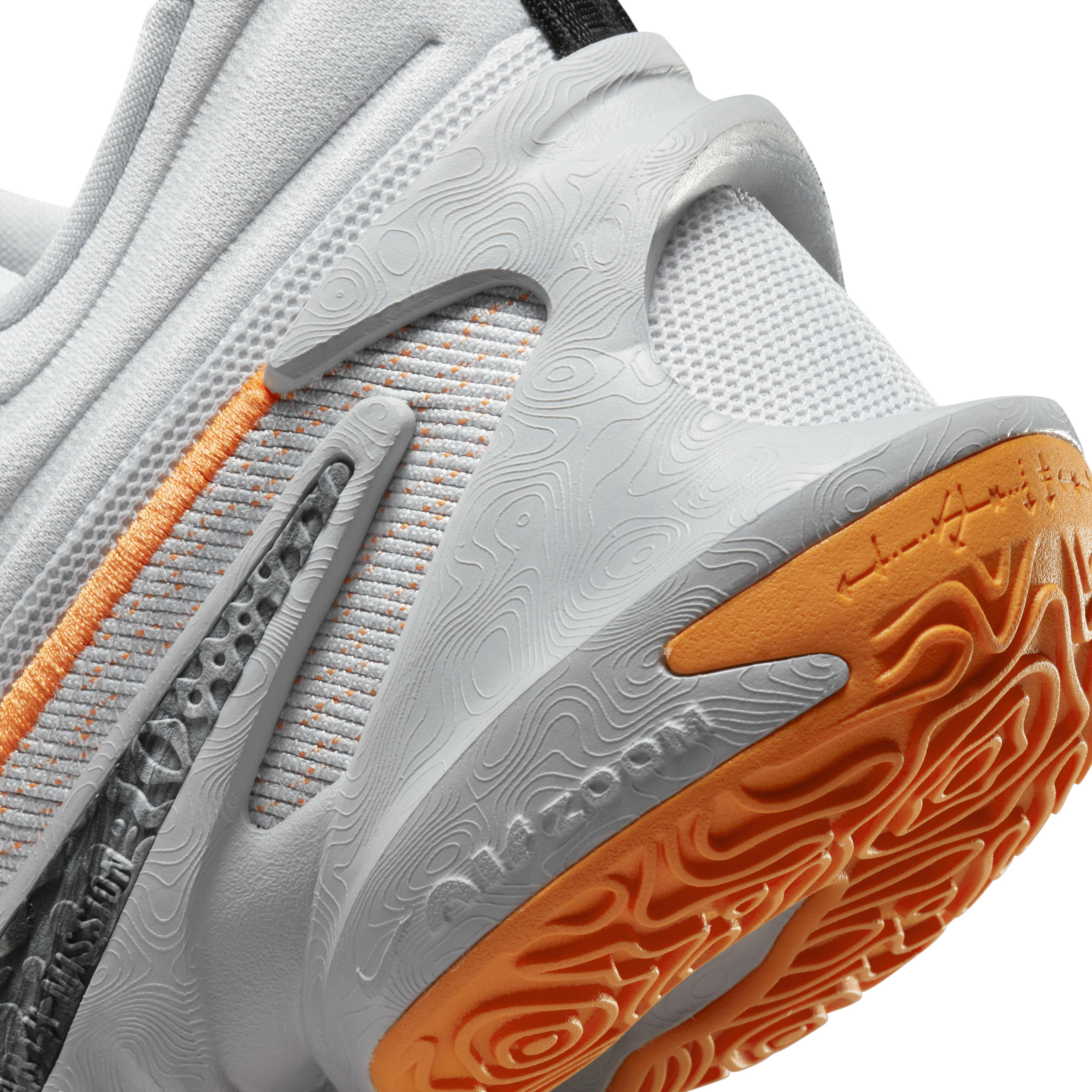 Nike Cosmic Unity 2 image number 7