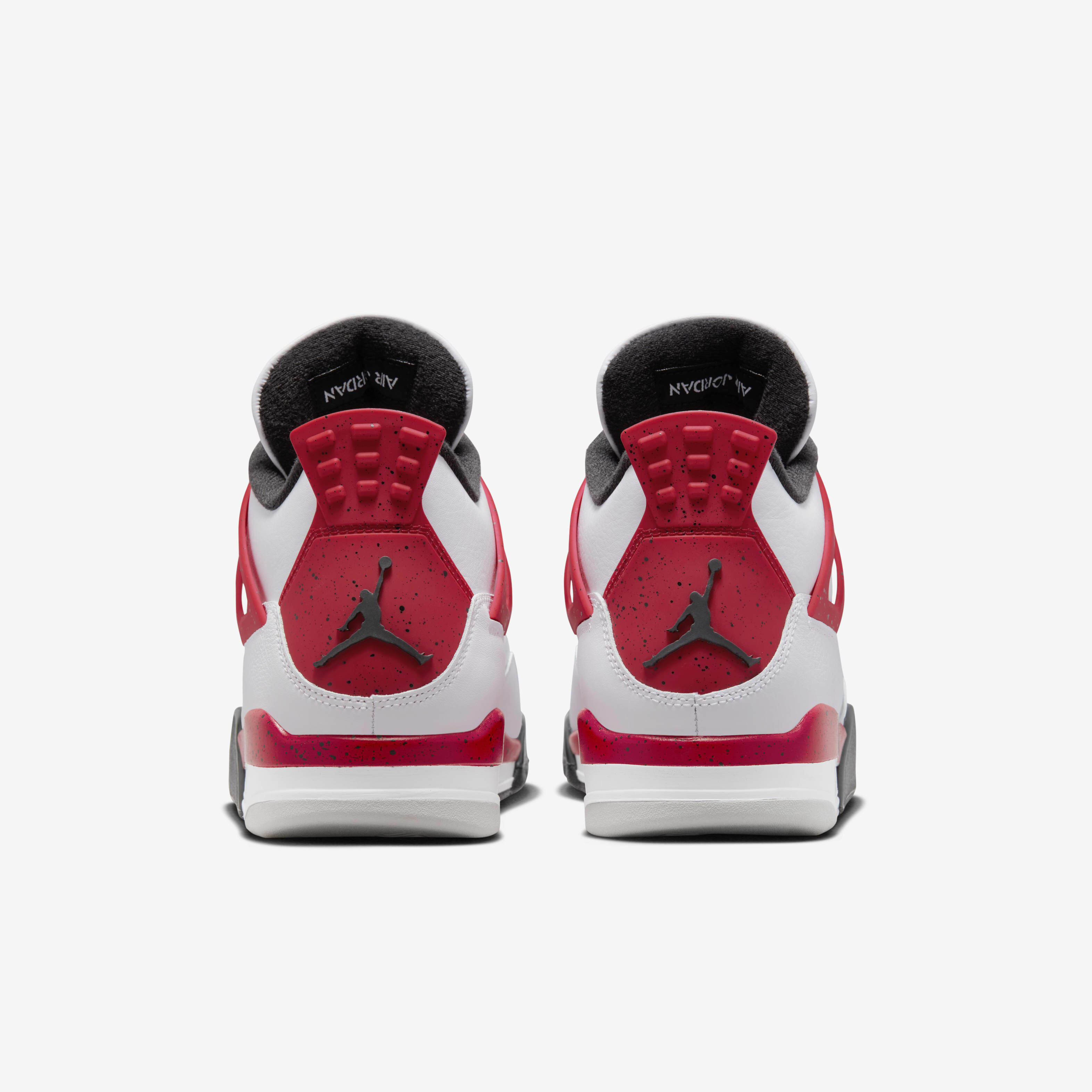 Air Jordan 4 Retro image number 5