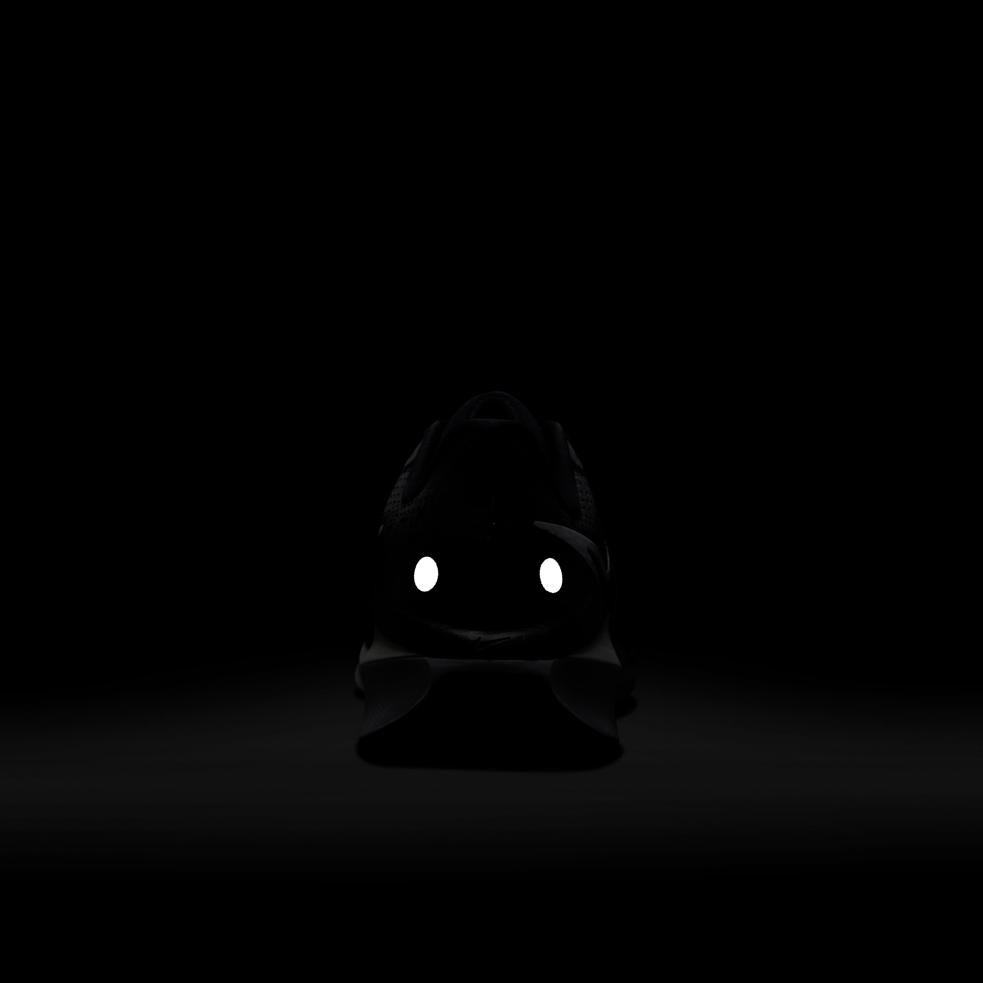 Nike Vomero 17 image number 10