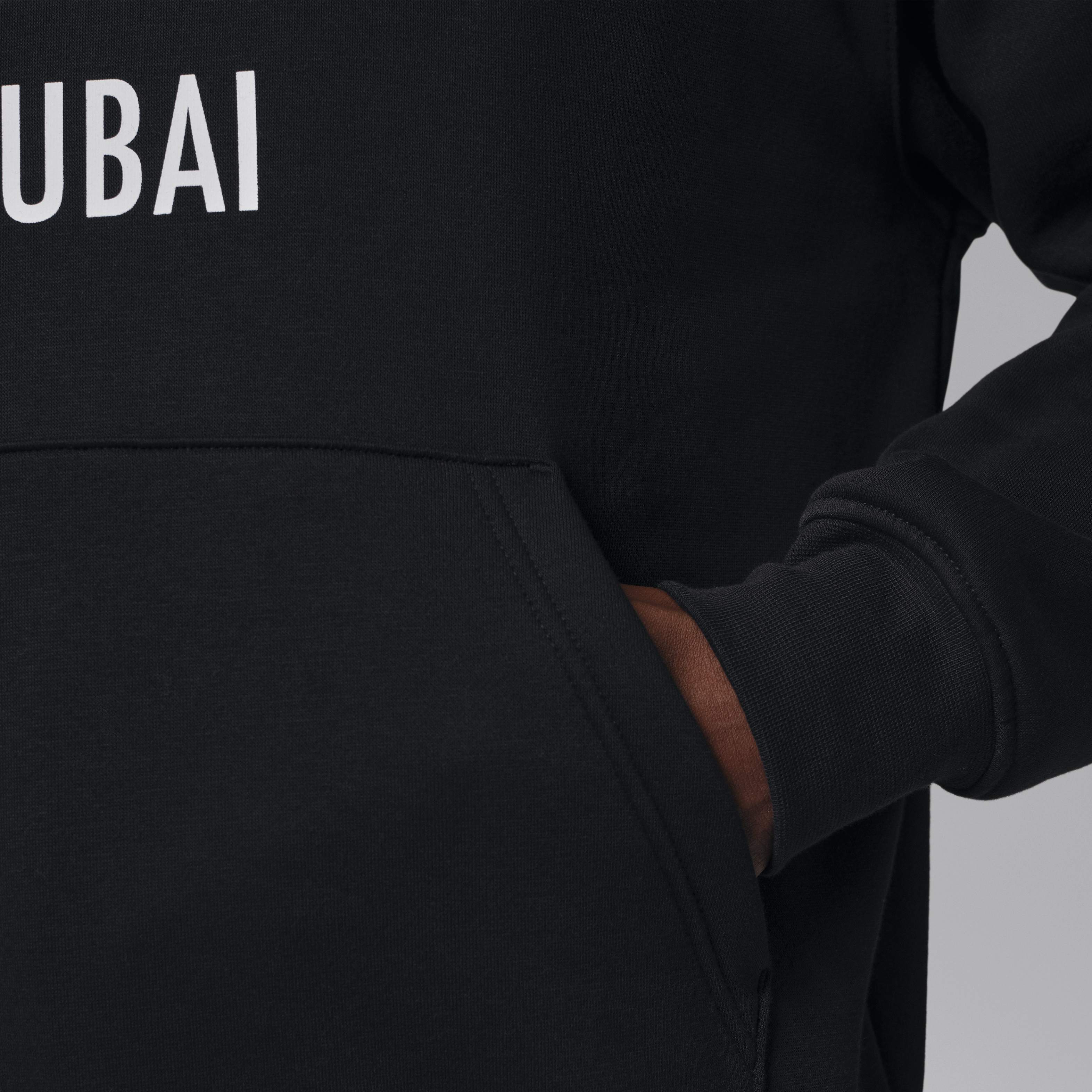 Jordan image number 3