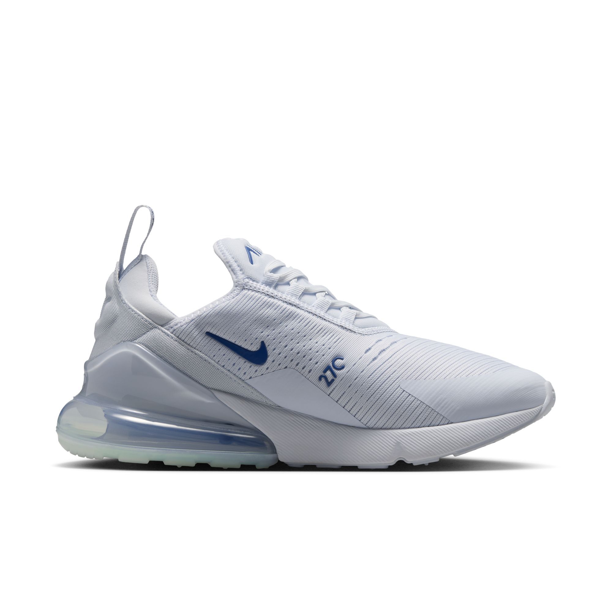 Nike Air Max 270 image number 6