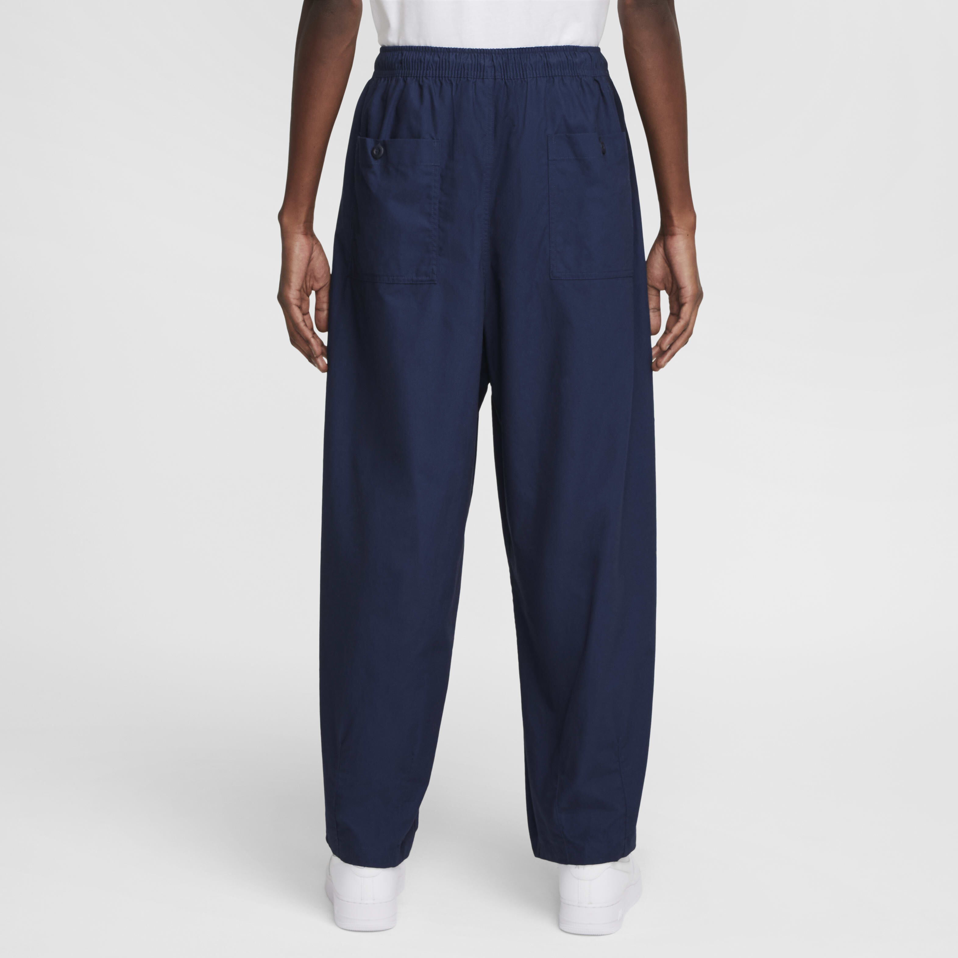 نايكي كلوب image number 1