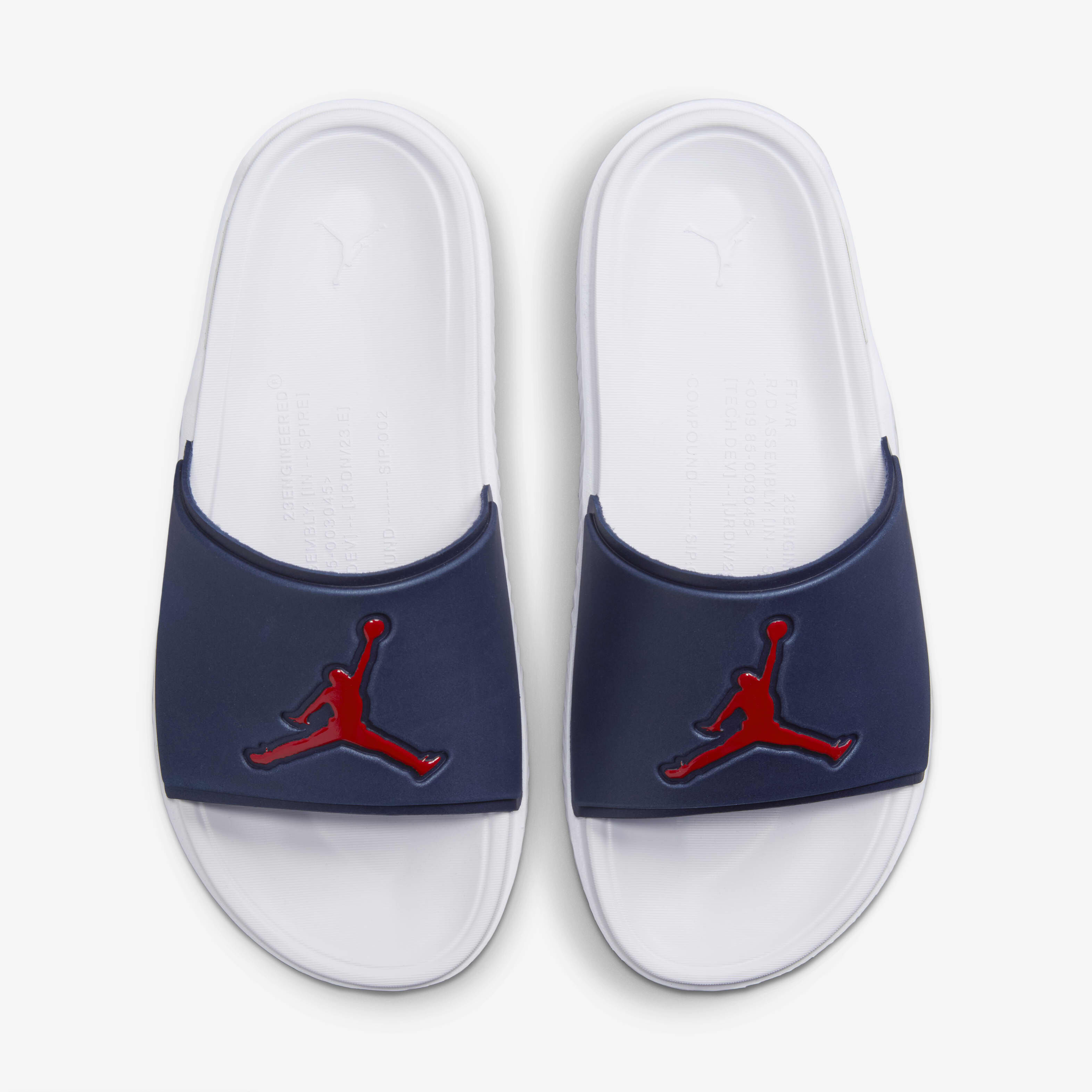 Jordan Jumpman image number 4