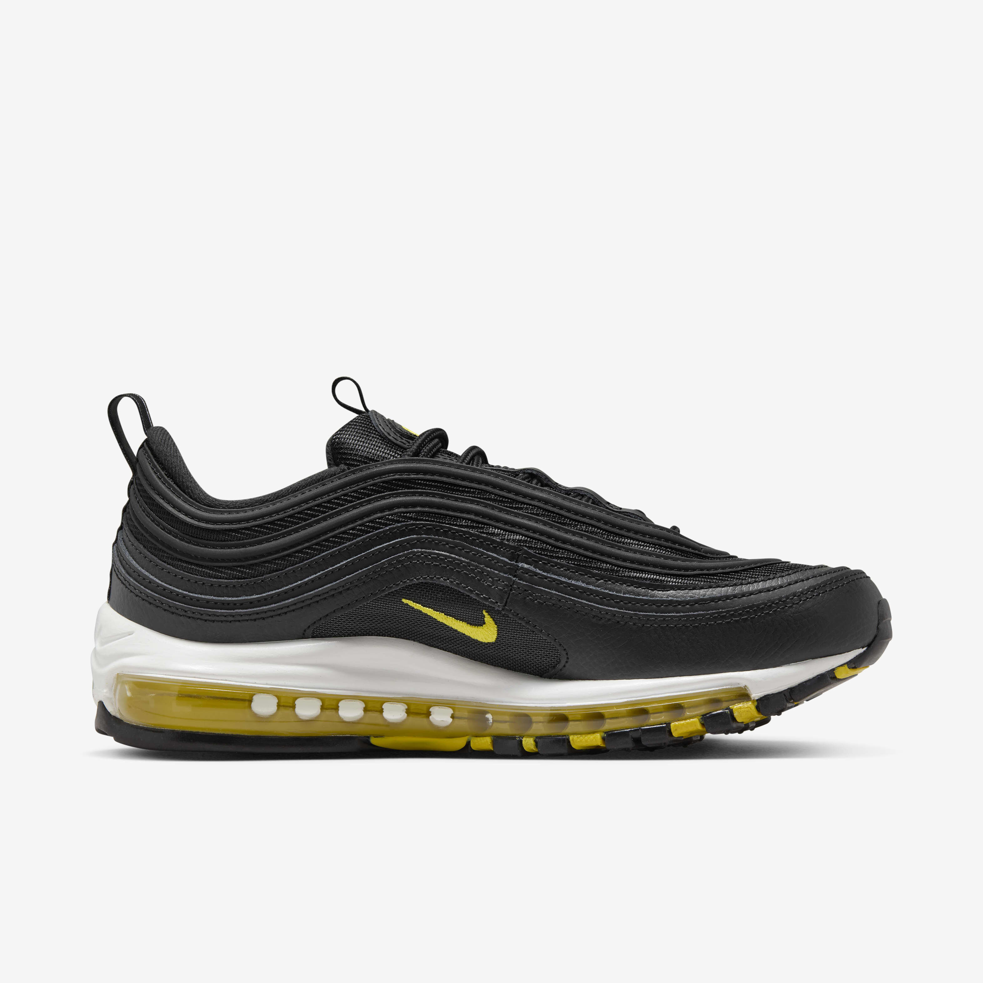 Nike Air Max 97 image number 2