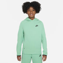 Nike Sportswear Tech Fleece