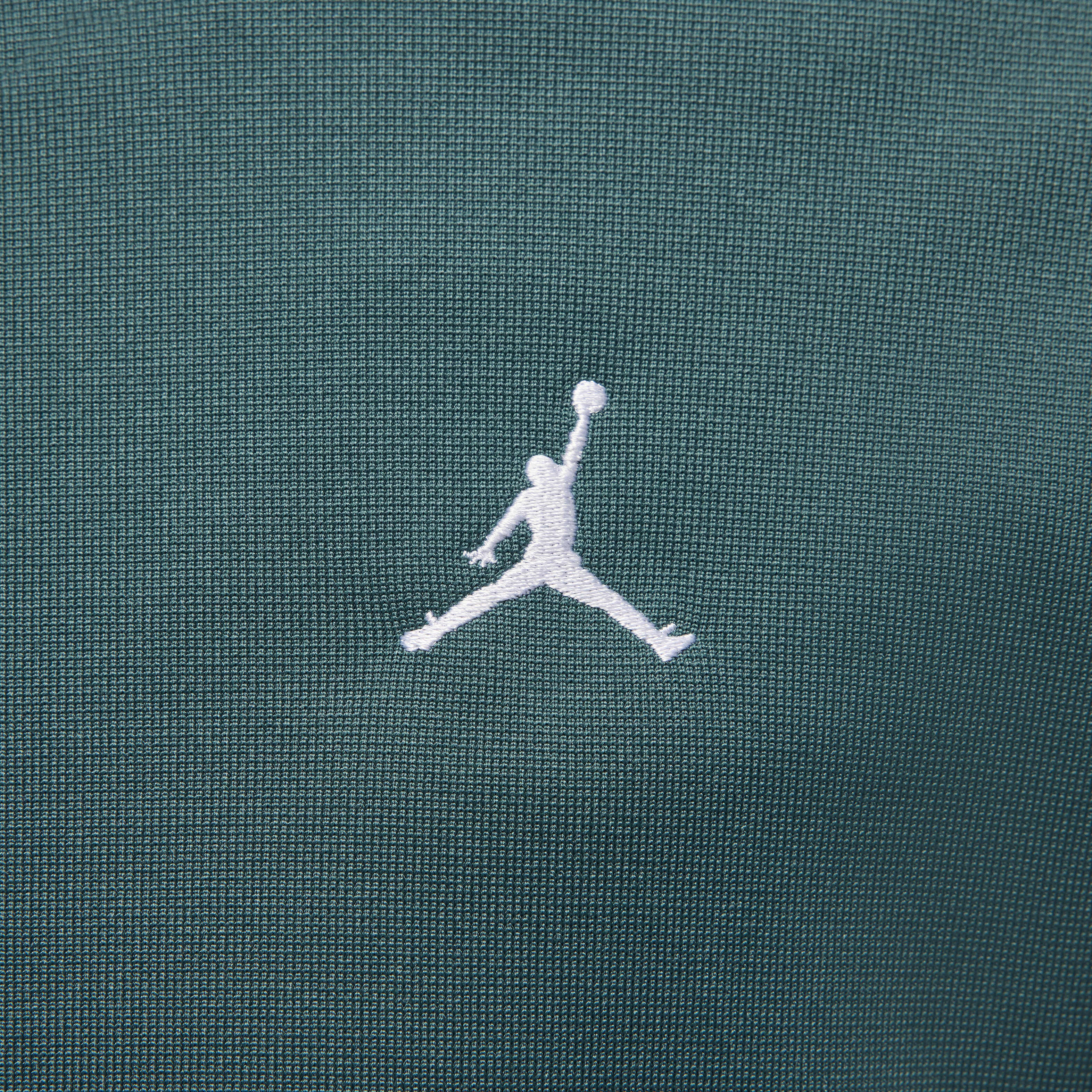 جوردن image number 3