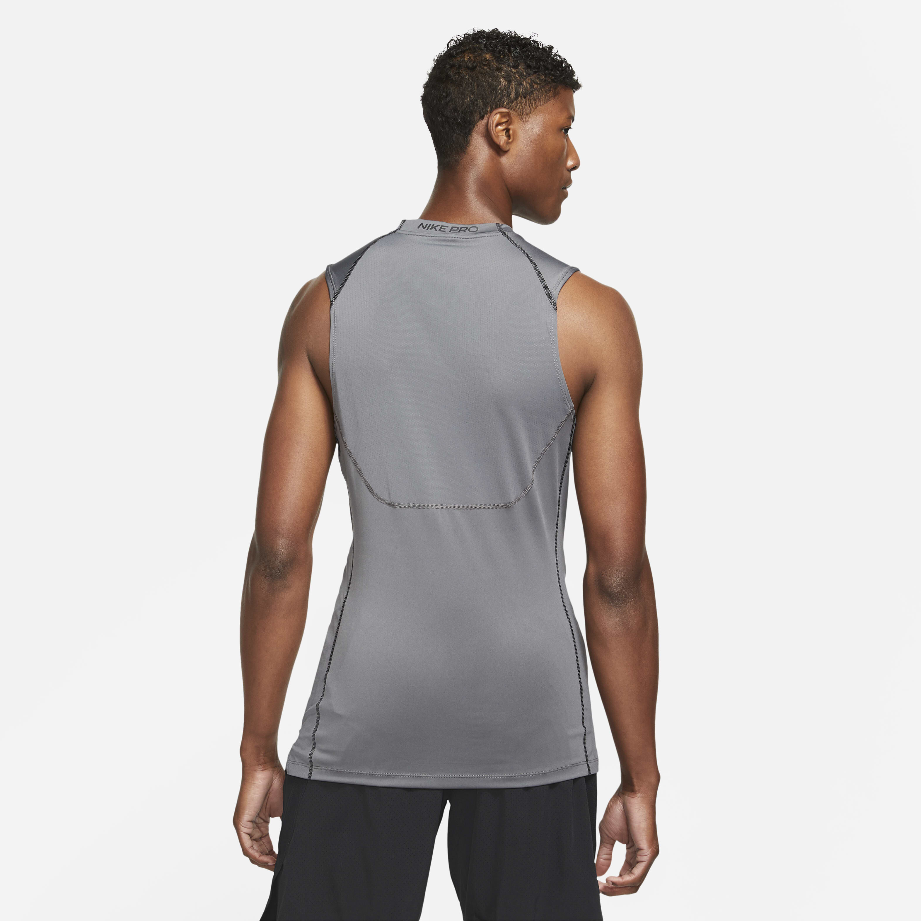 Nike Pro Dri-FIT image number 1