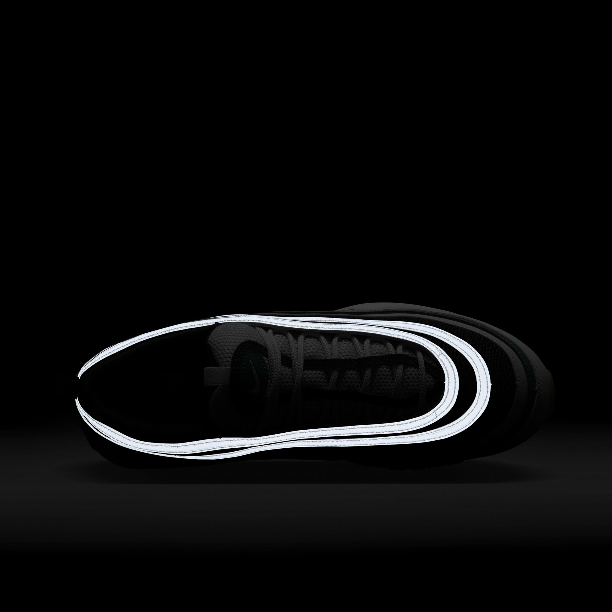 Zoom image
