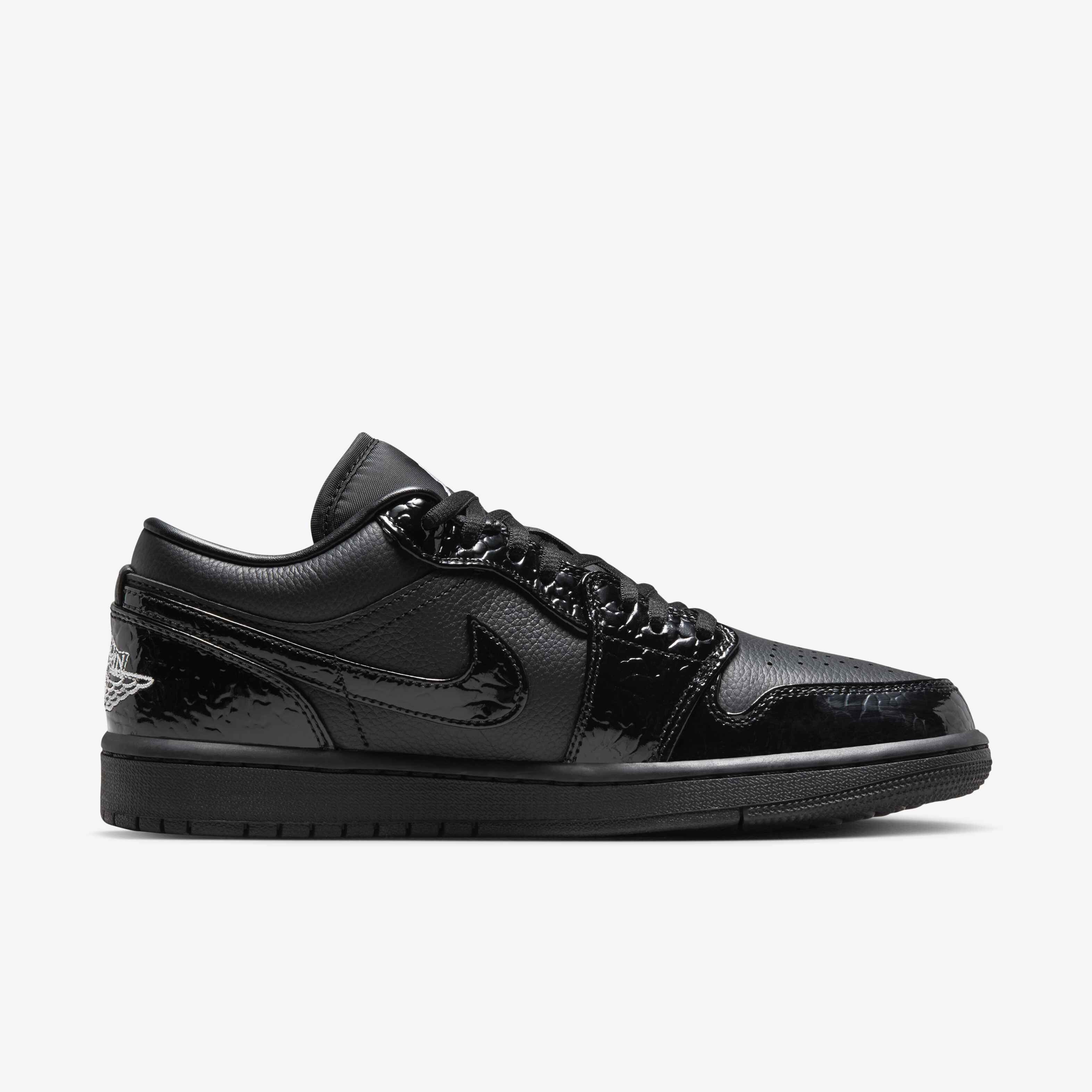 Air Jordan 1 Low SE image number 2