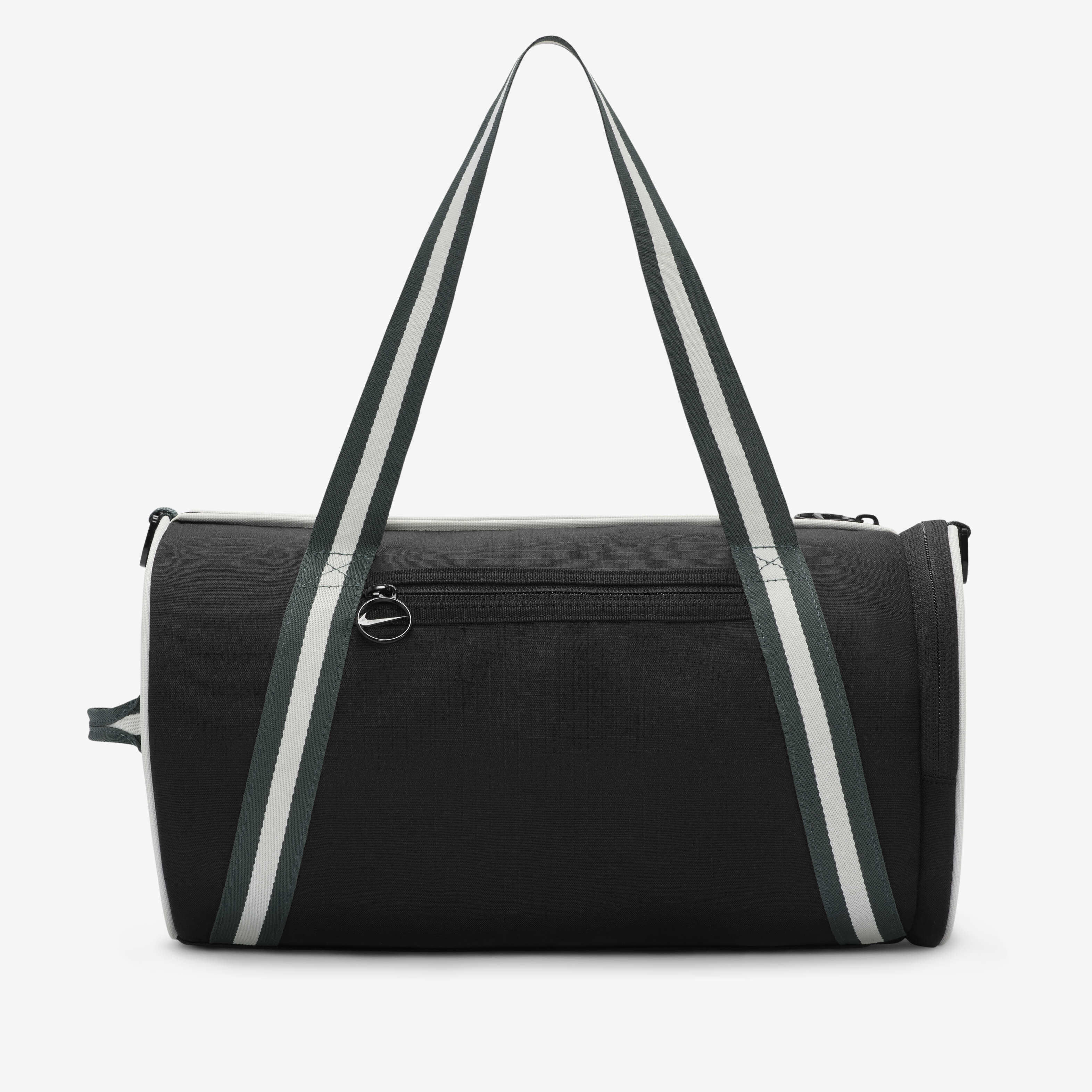 نايكي هيرتدج image number 3