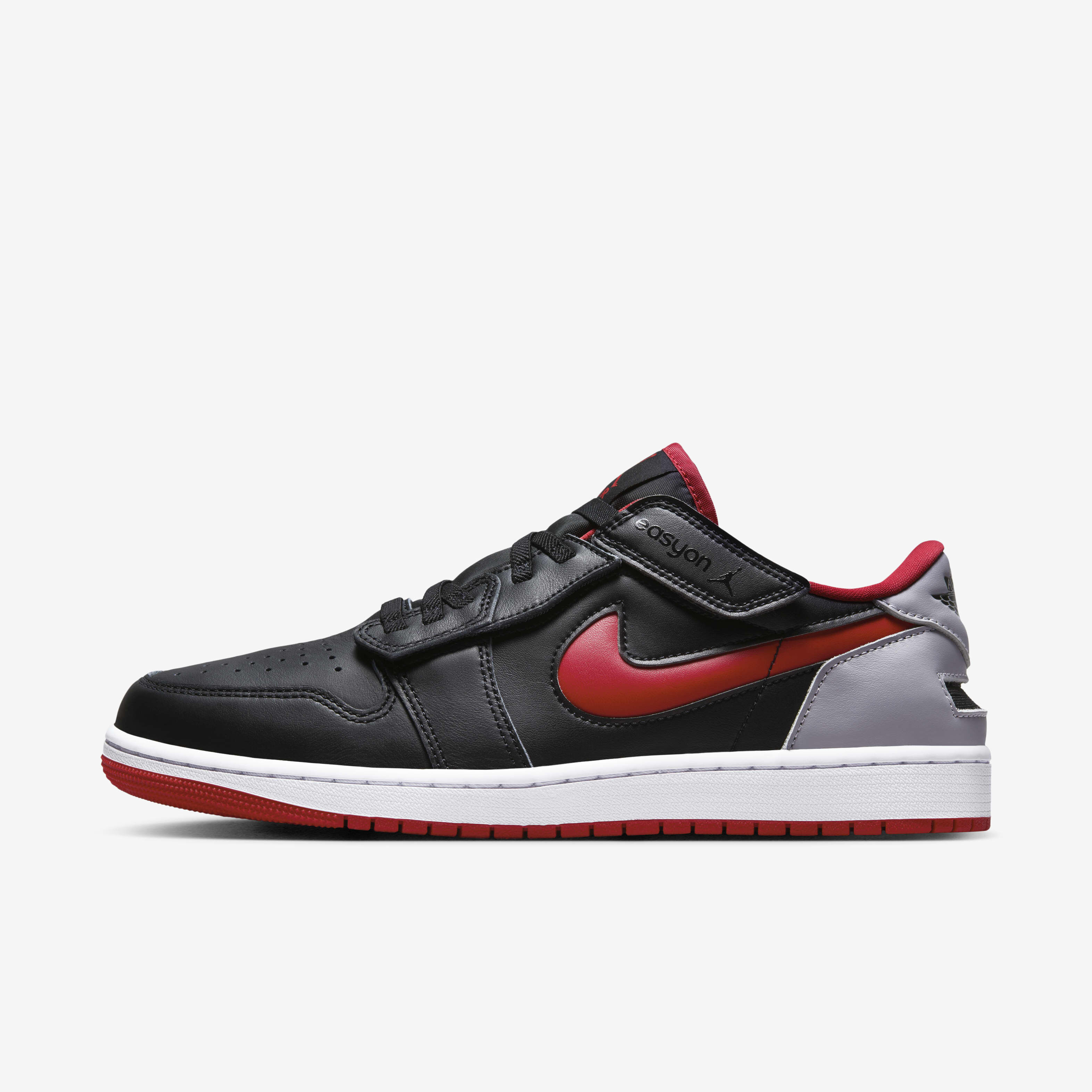 Nike con jordan clearance