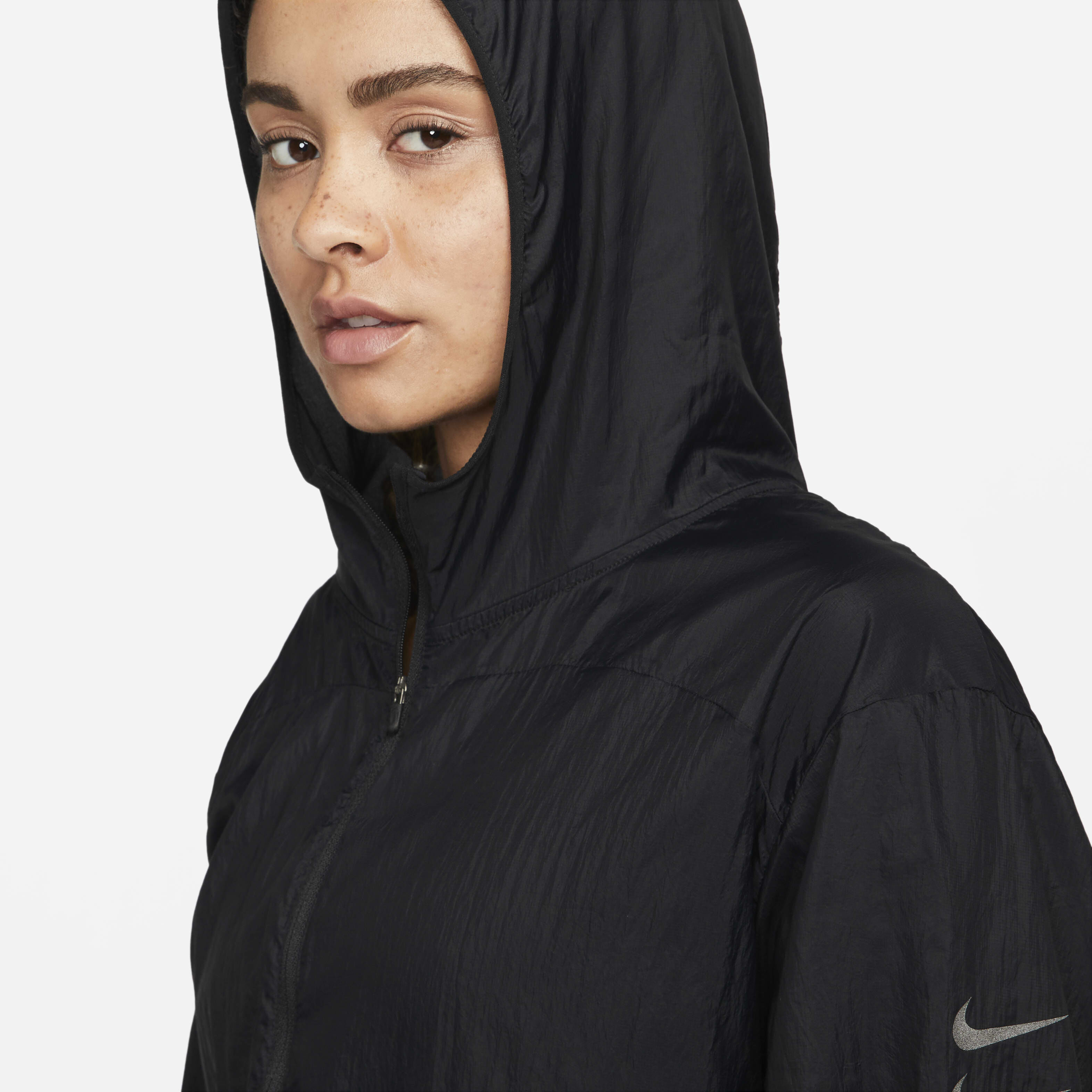 Nike Run Division image number 2