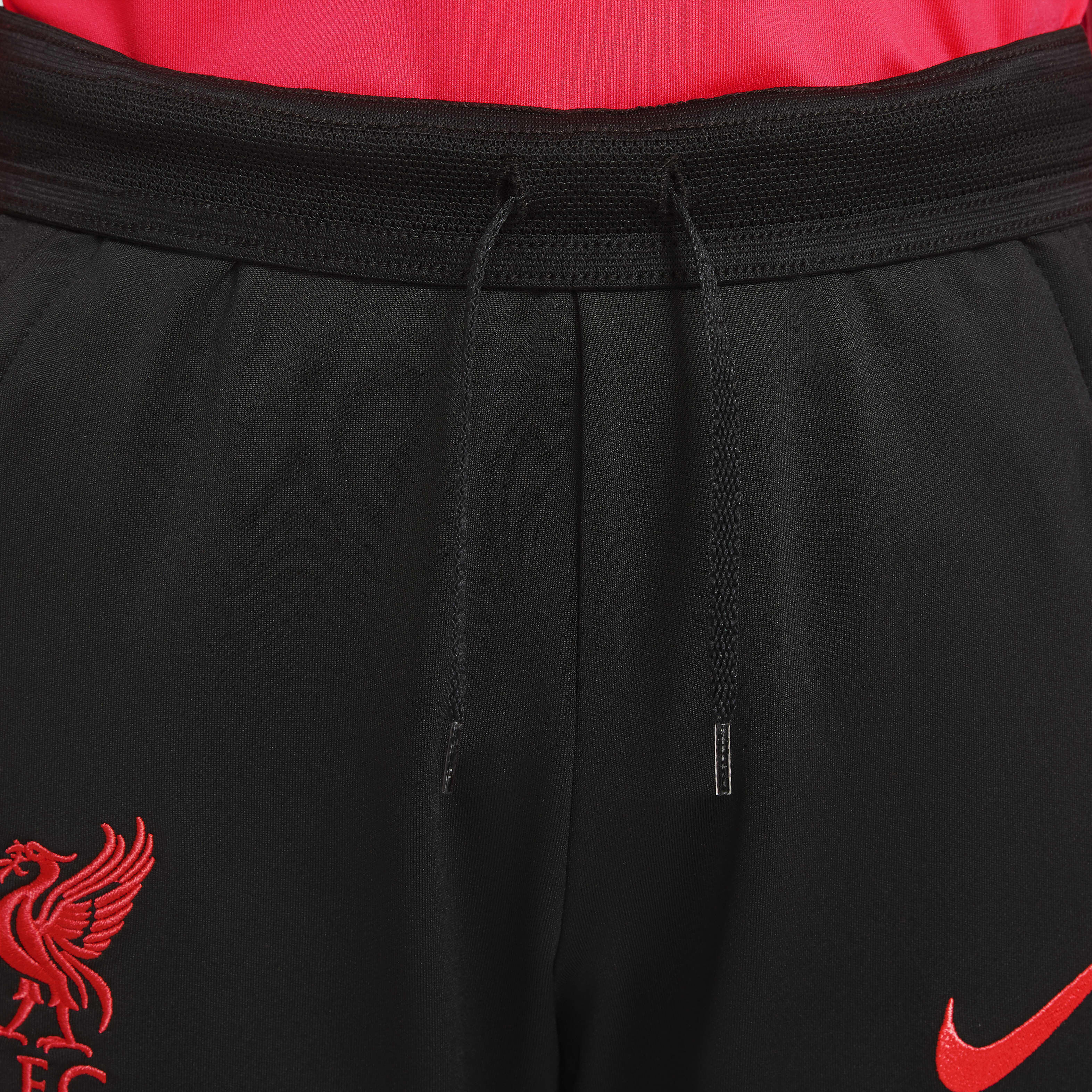 Liverpool F.C. Strike image number 4