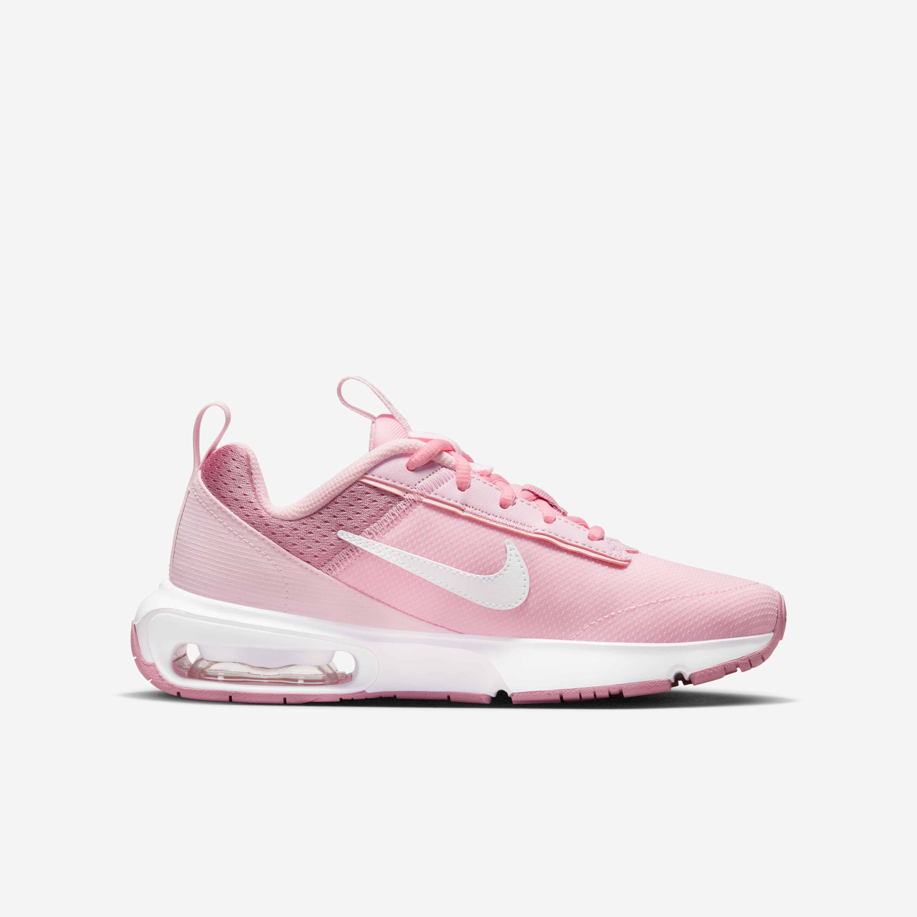 Nike Air Max INTRLK Lite image number 2