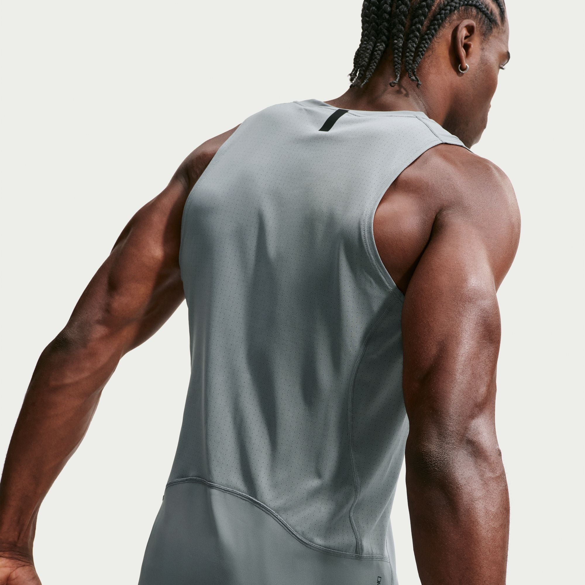 Nike Pro image number 3