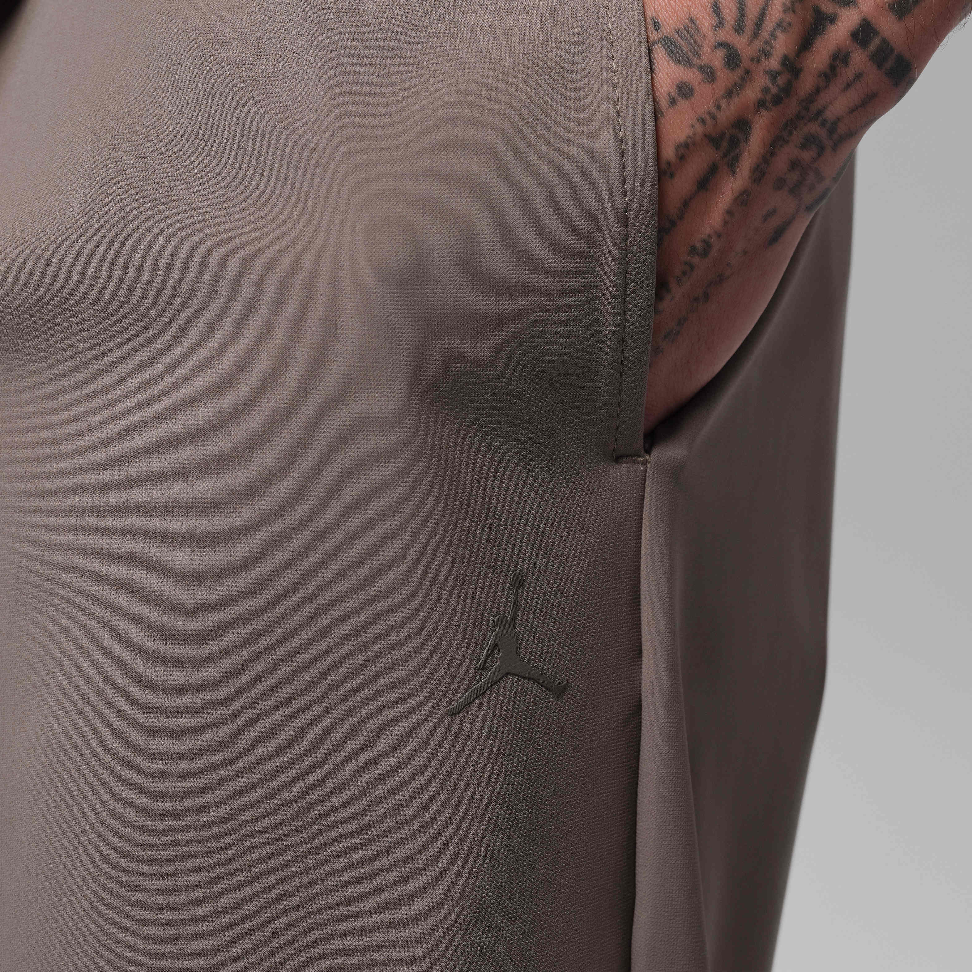 Jordan Sport image number 2