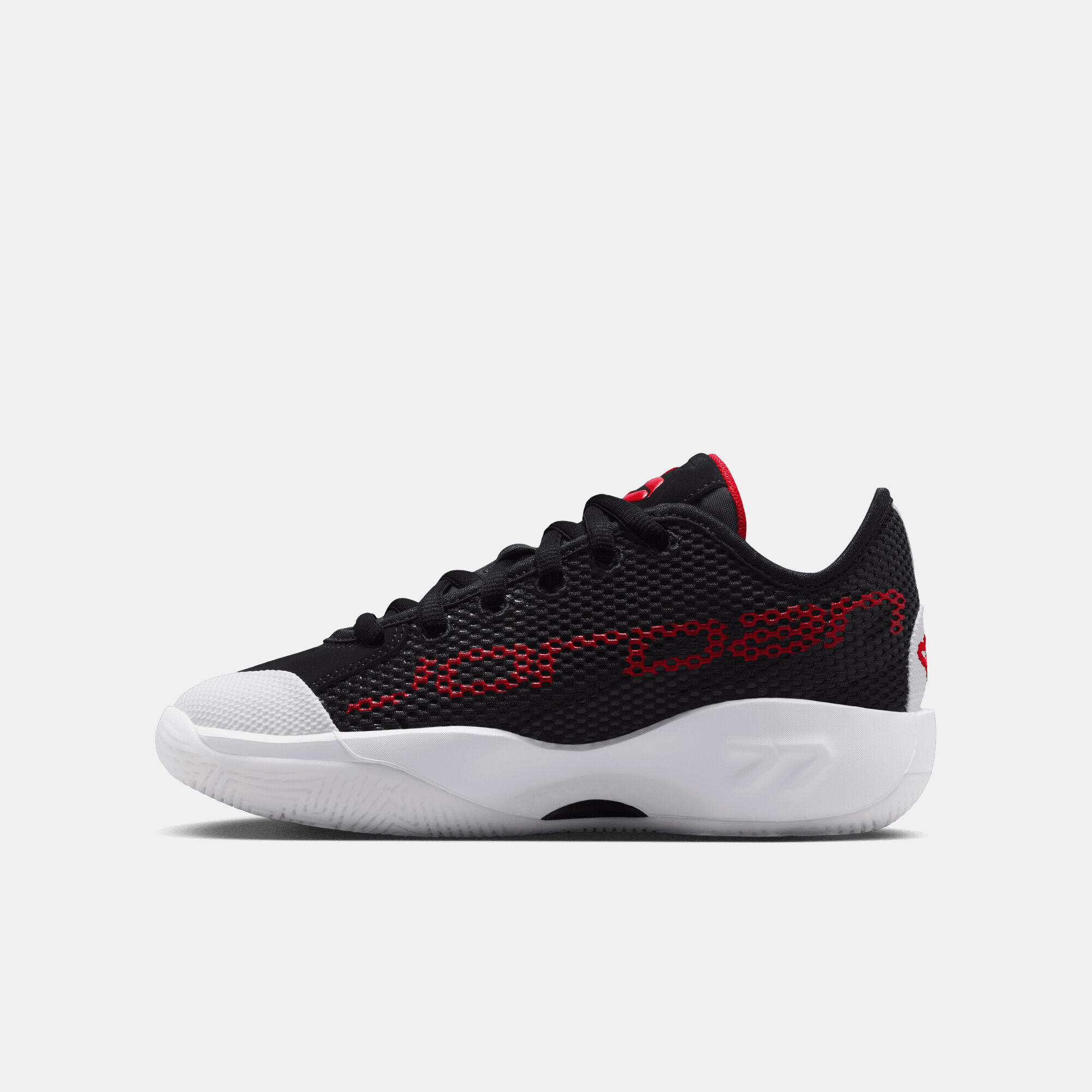 لوكا 77 image number 4