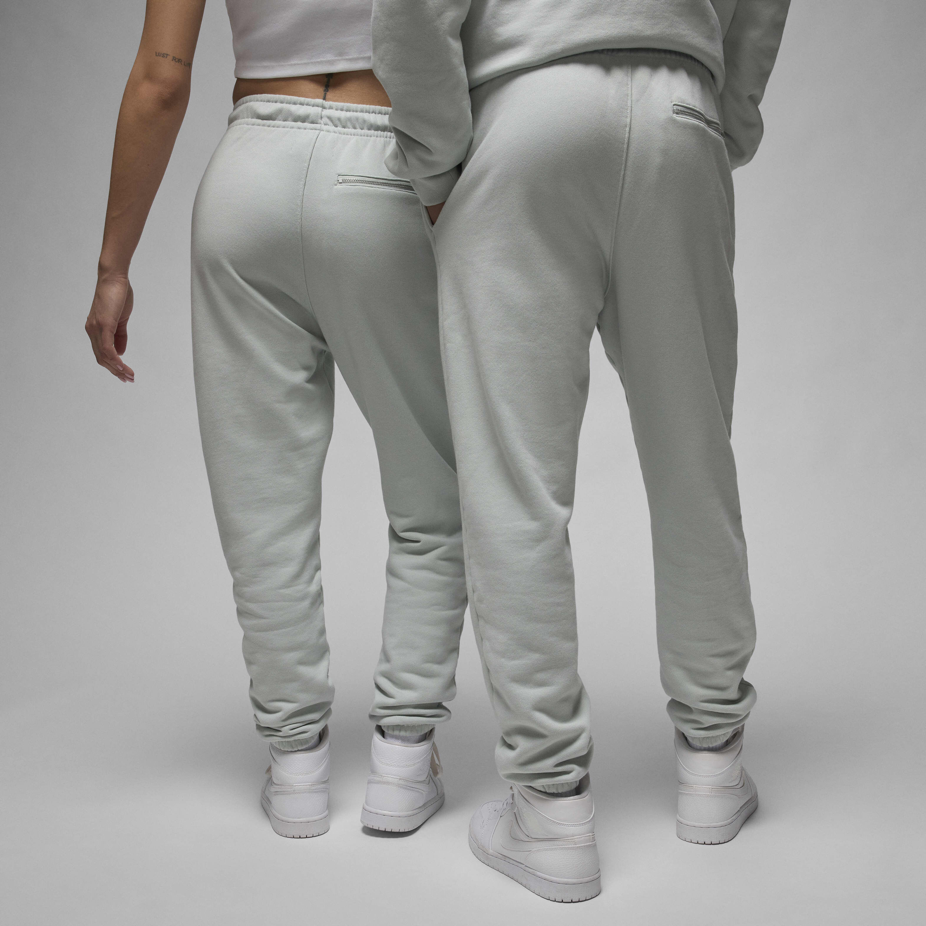 Jordan Wordmark image number 1