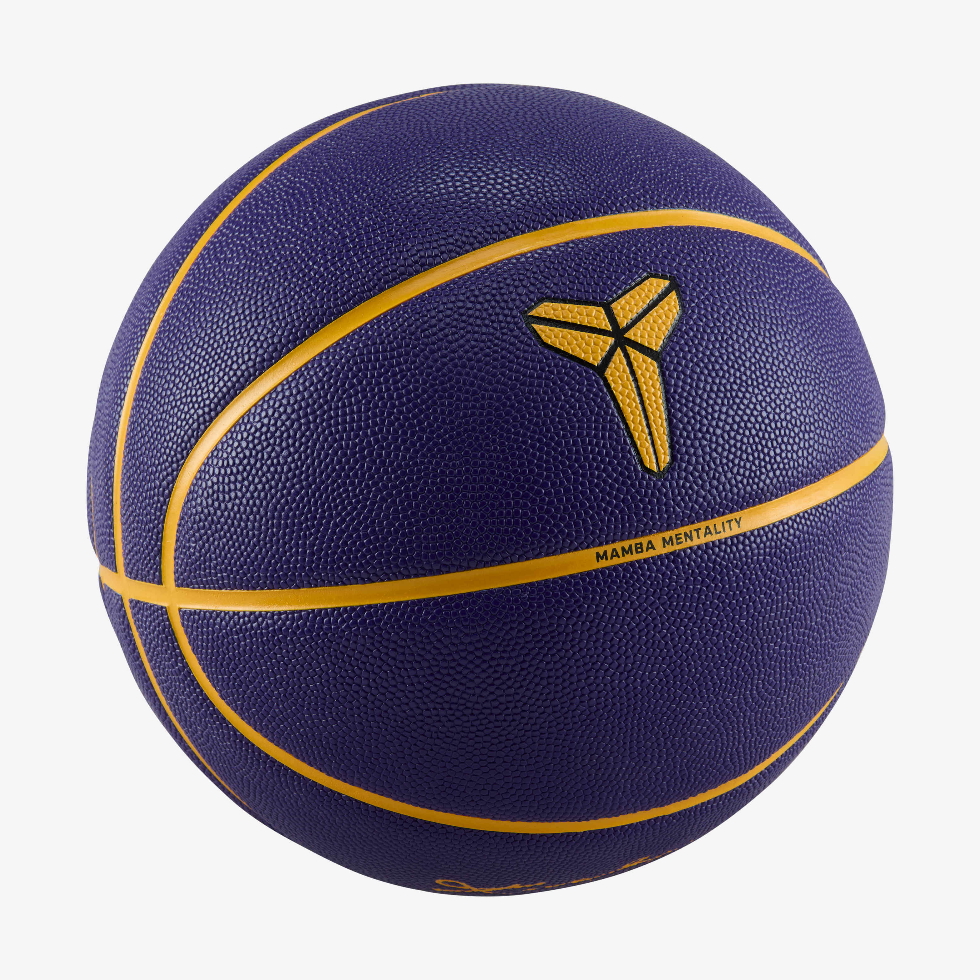 Kobe All-Court 8P image number 1