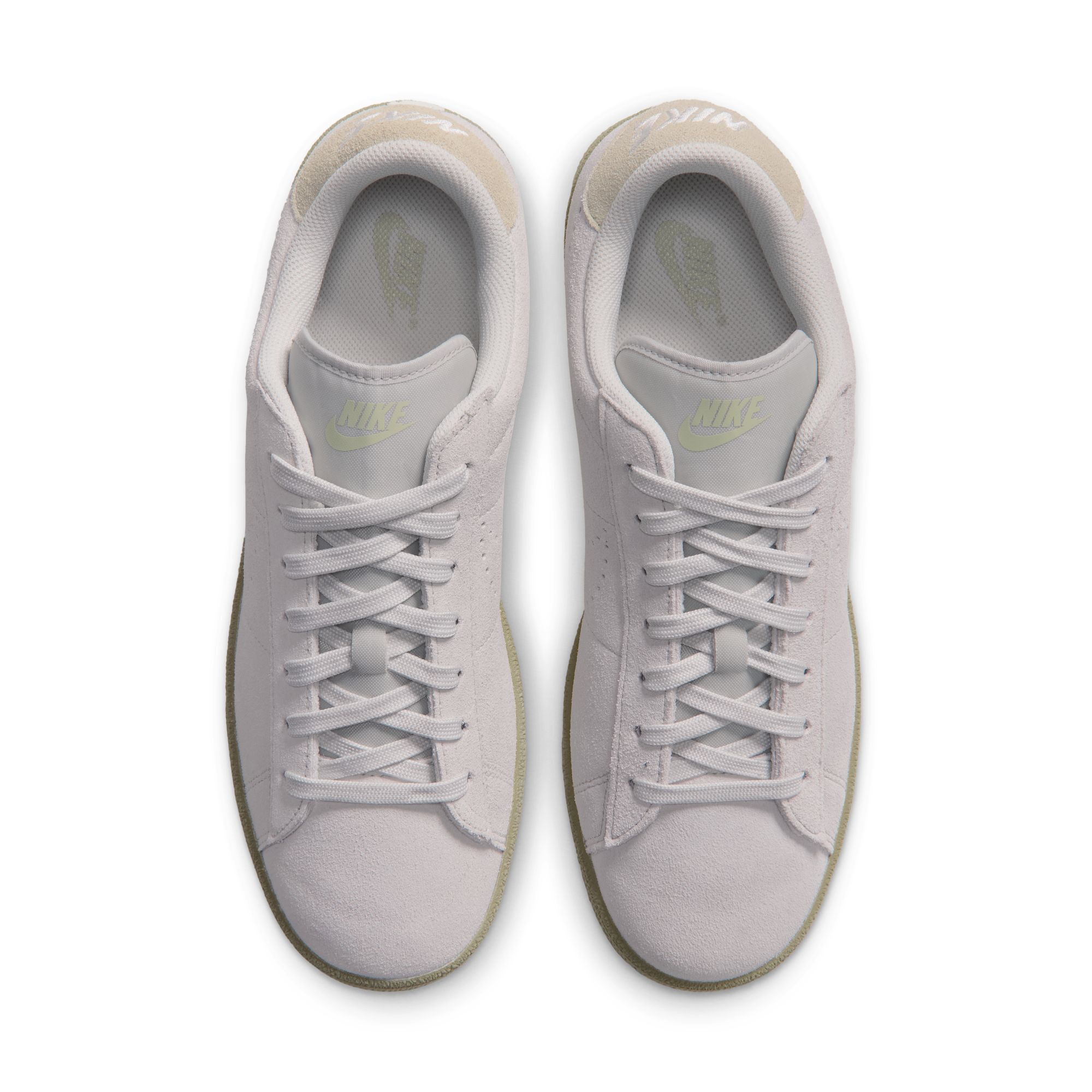 Nike Tennis Classic image number 3