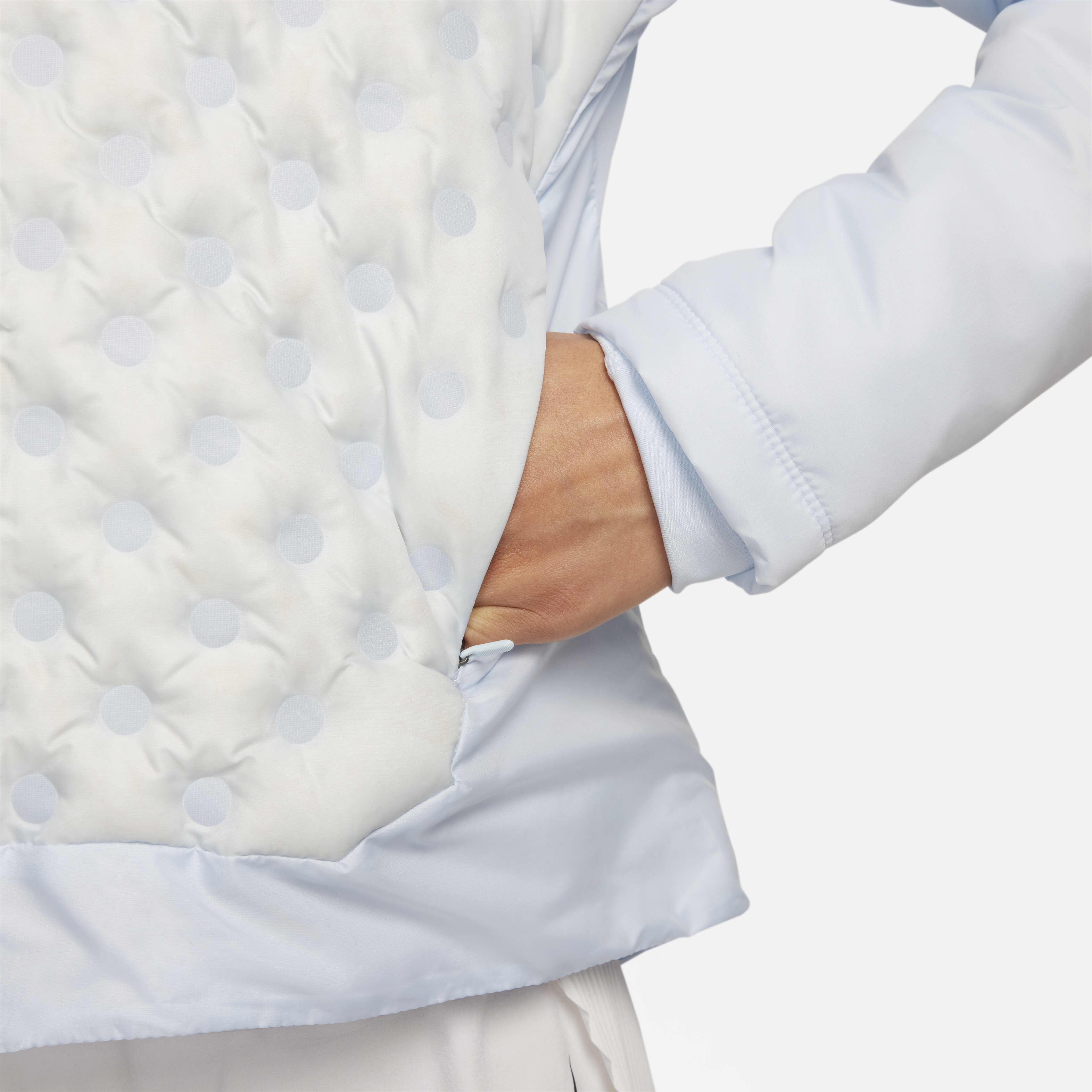 نايكي ثيرما-فت ADV ريبل ايرولوفت image number 4