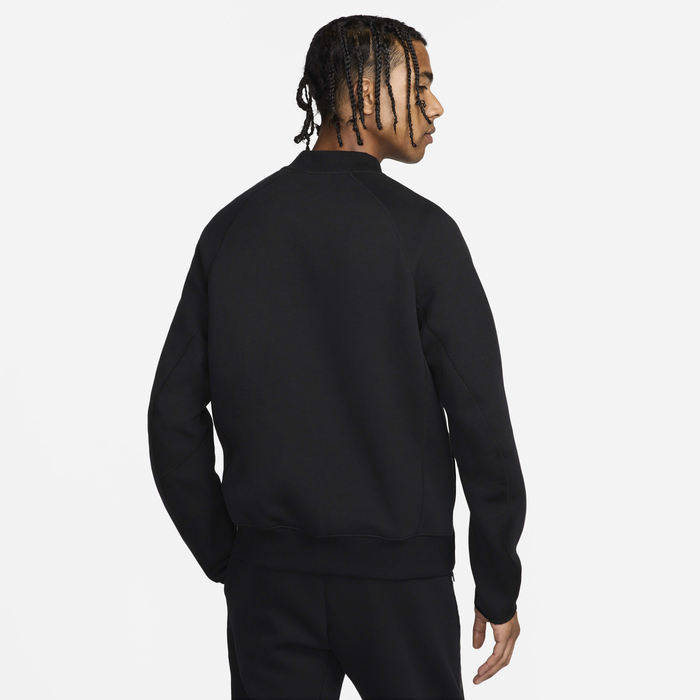 ليفربول FC تك فليس image number 1 ليفربول FC تك فليس image number 1