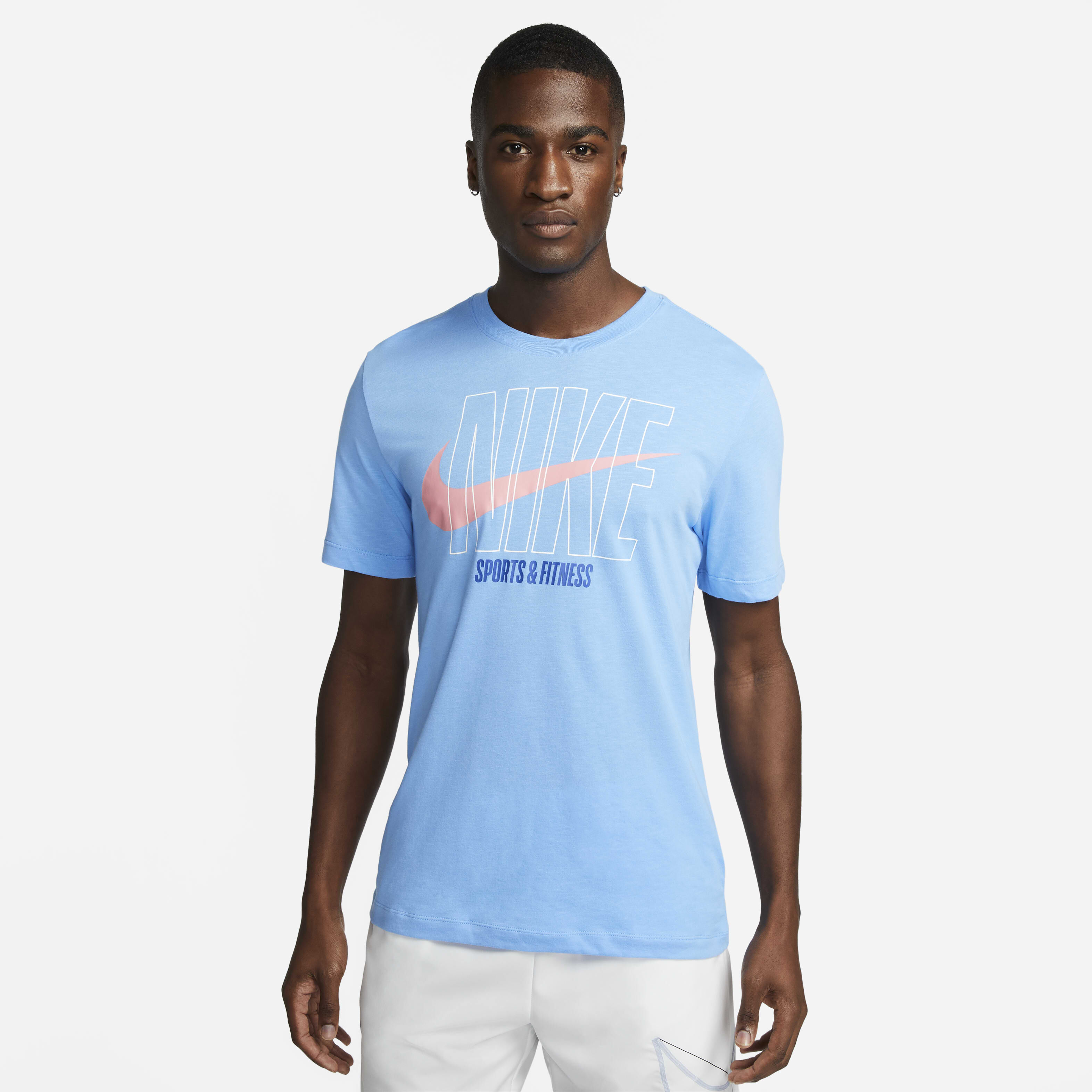 نايكي دراي-فت image number 0