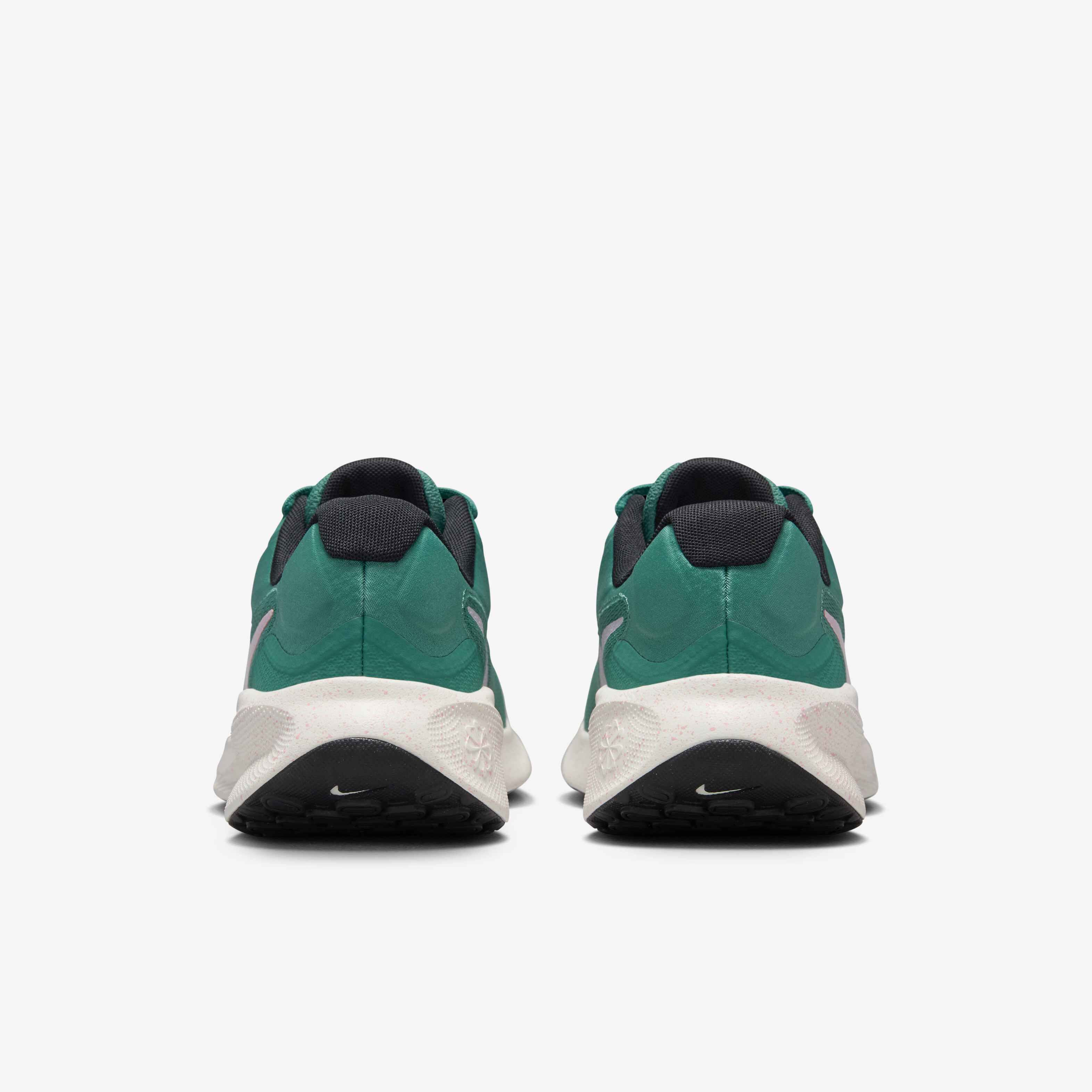 نايكي ريفلوشن 7 image number 5