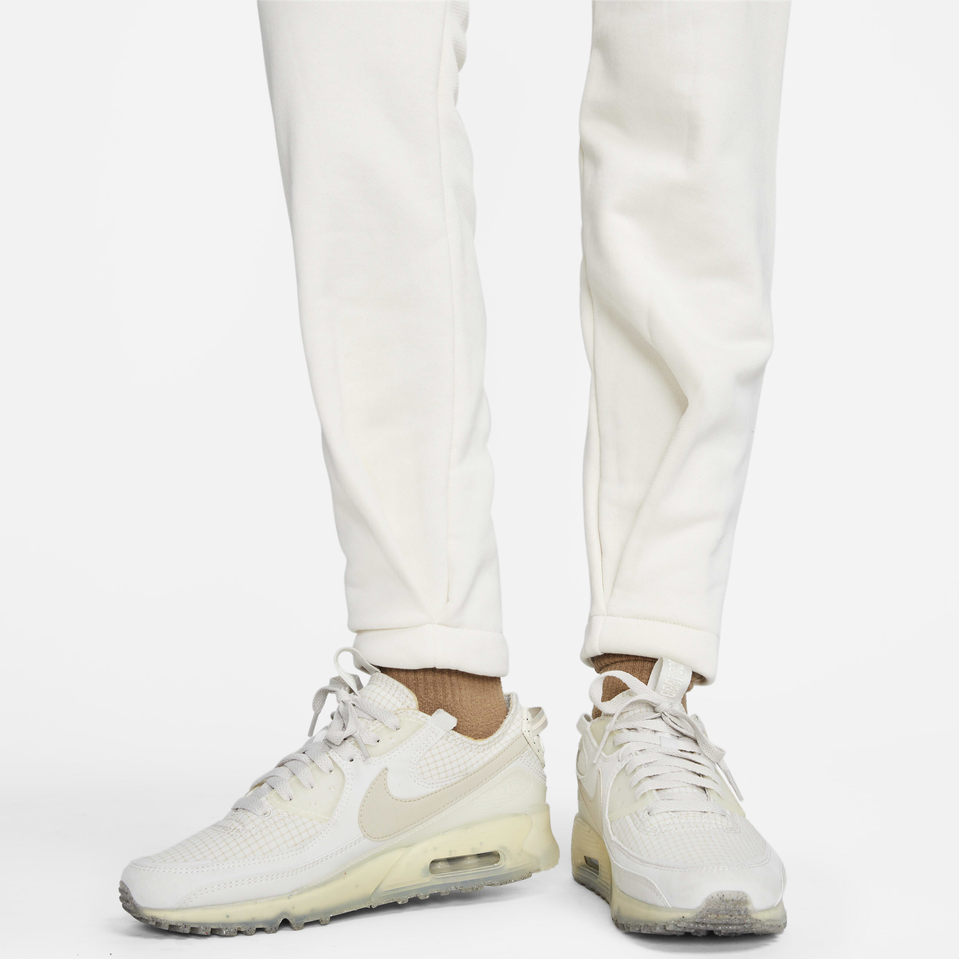 نايكي سبورتسوير مودرن فليس image number 3