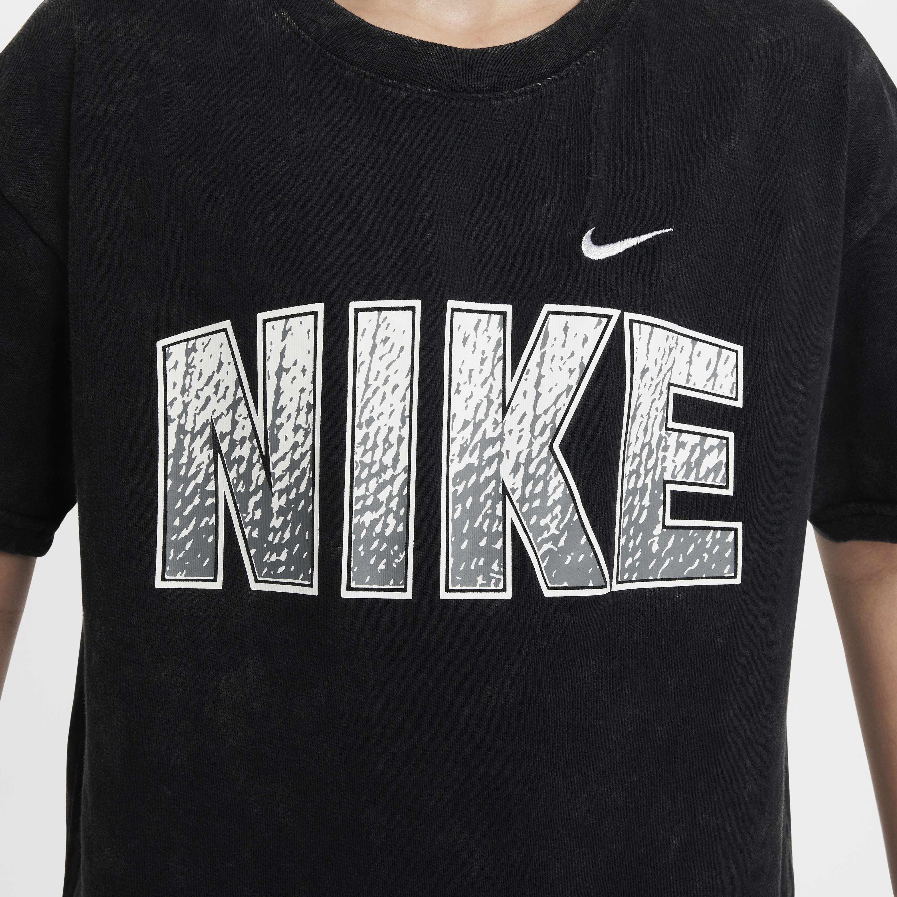 Nike Sportswear image number 3