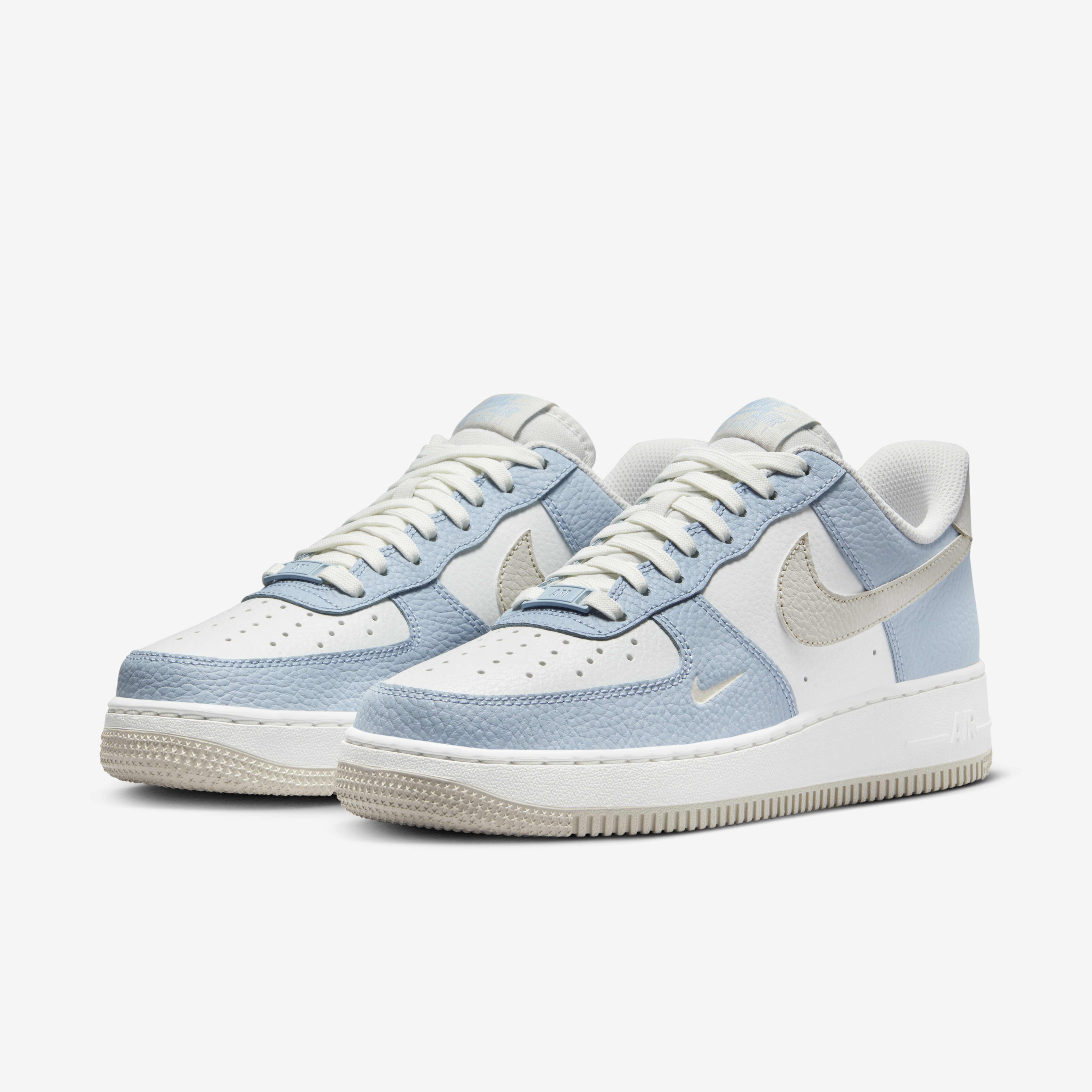 Nike Air Force 1 '07 image number 5