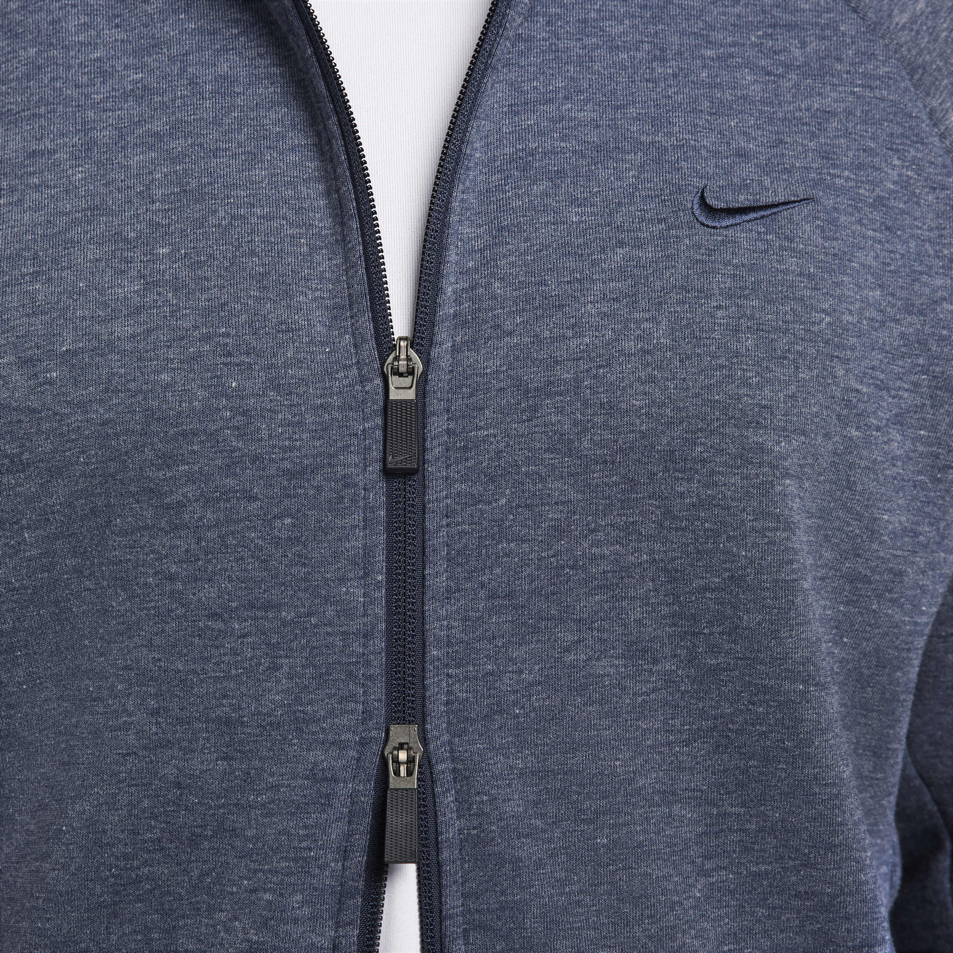 【美品】FCRB セットアップ　WOVEN S NIKE Nike Primary Top at Amazon Men's Clothing store