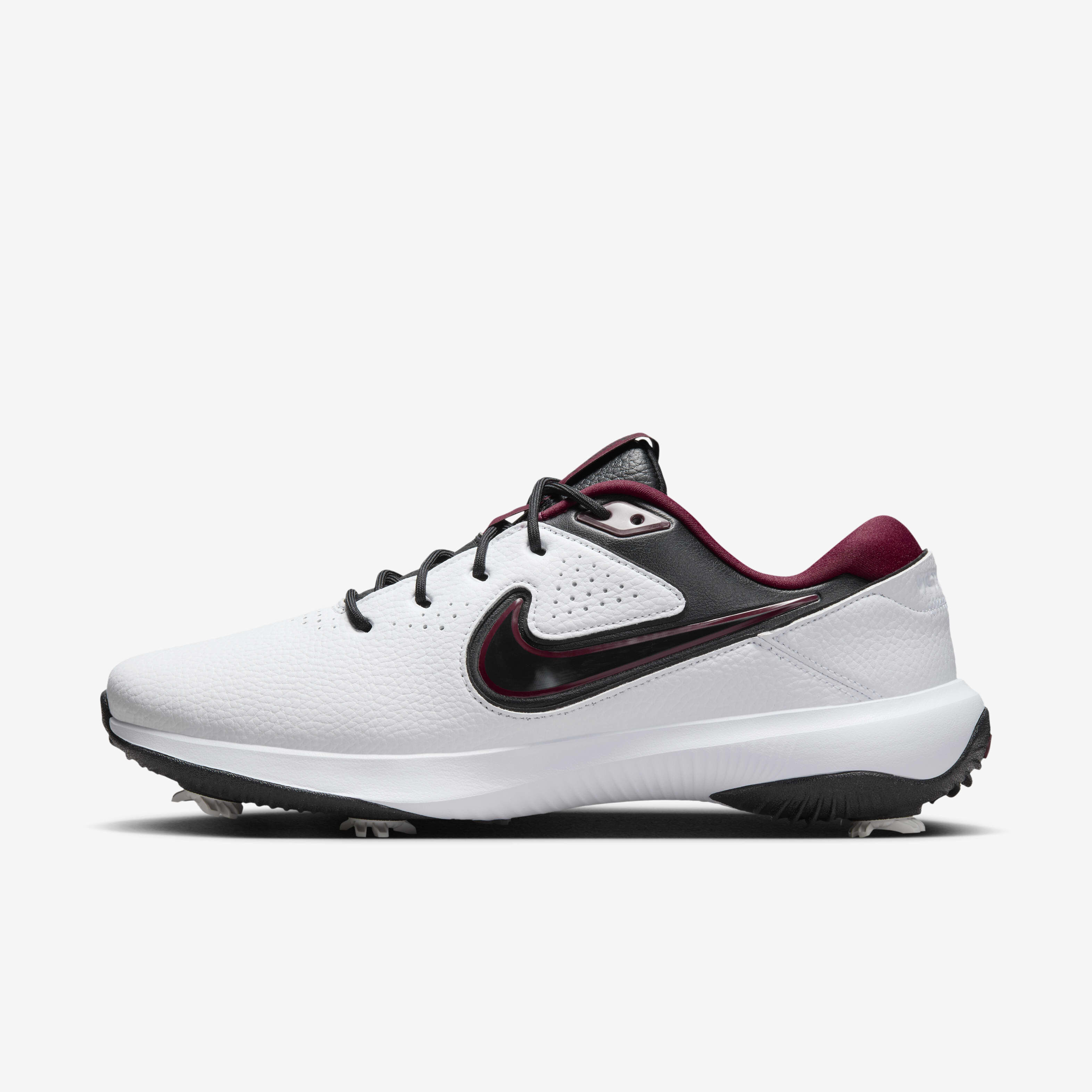 Nike golf shoes new release top