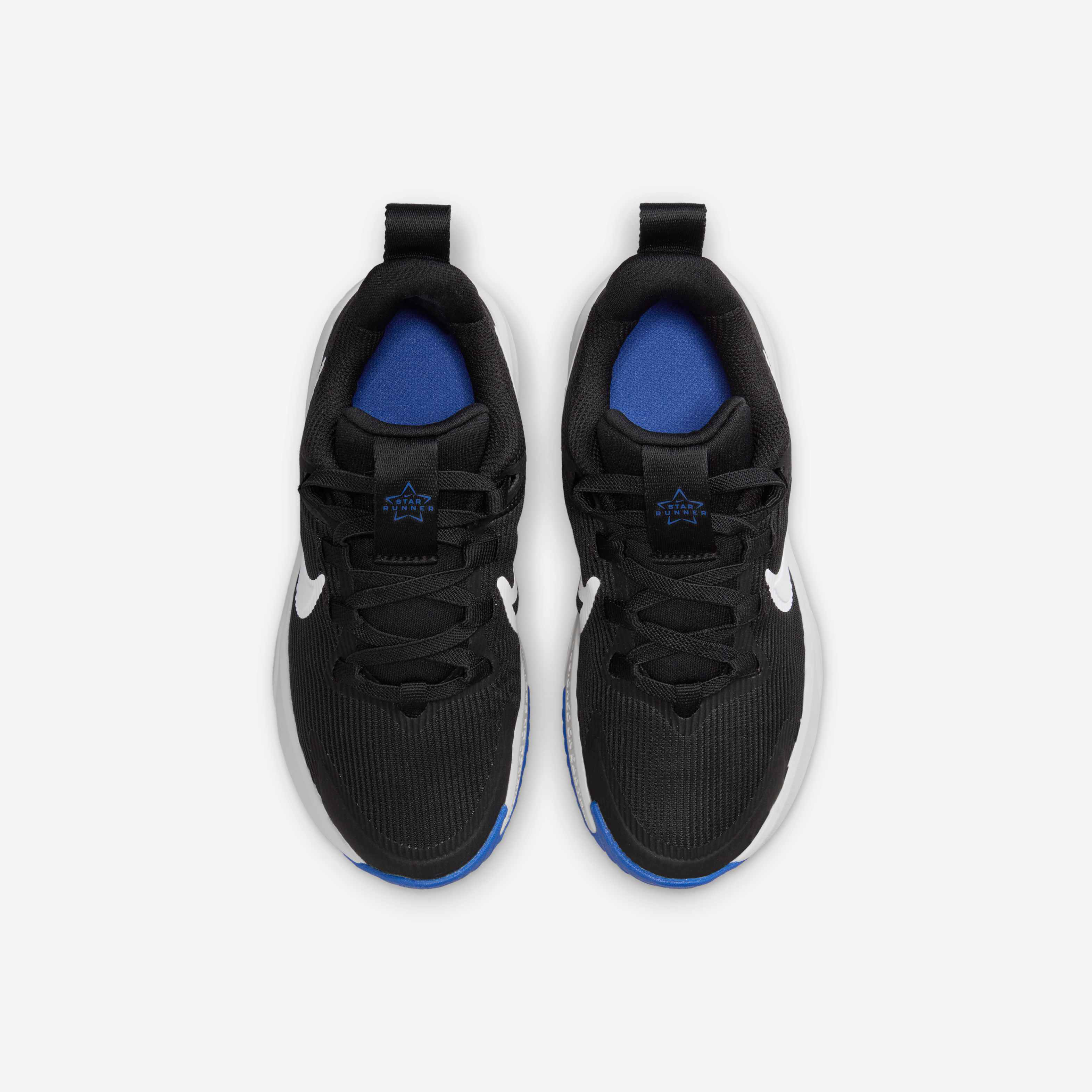 نايكي ستار رانر 4 image number 3