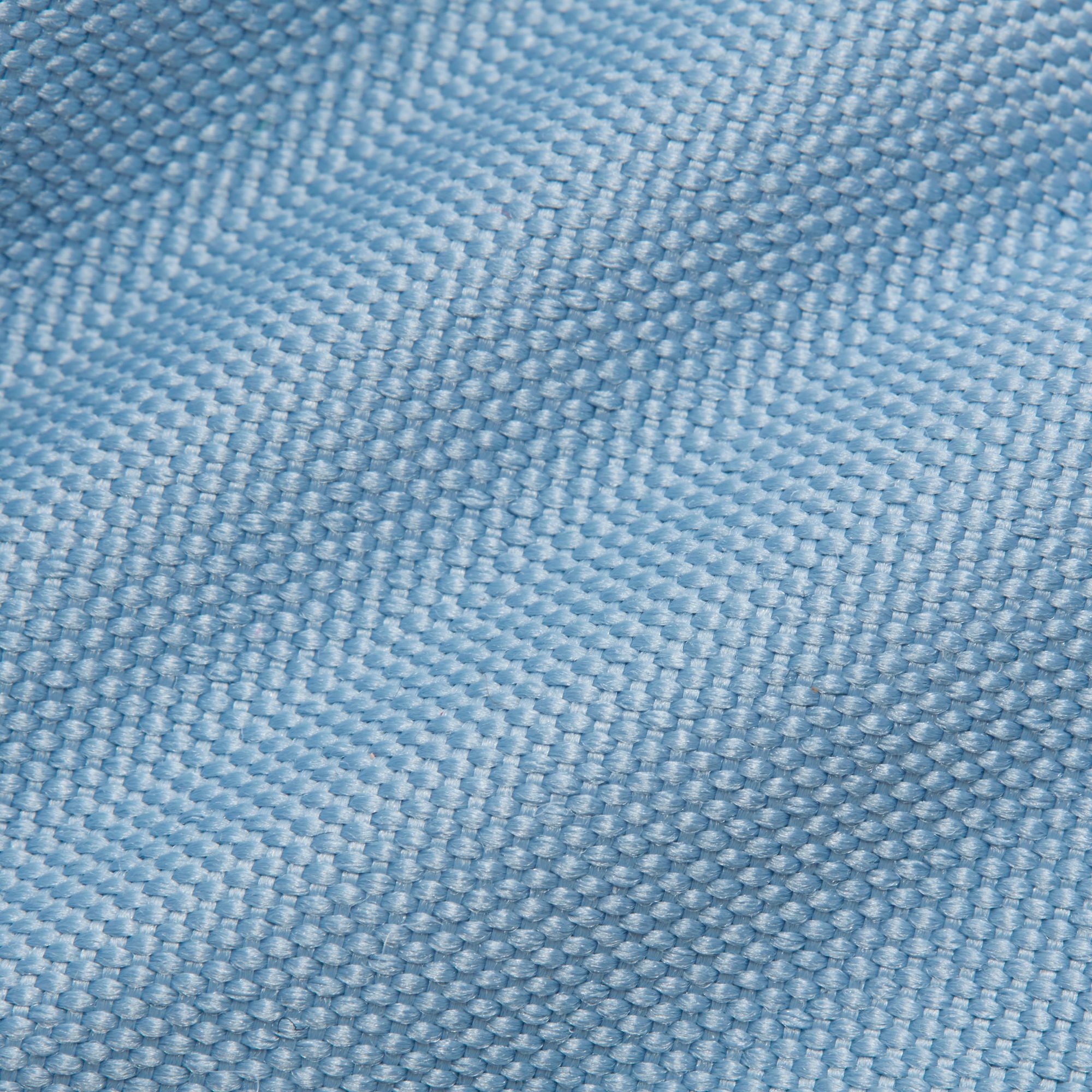 Jordan MVP image number 8