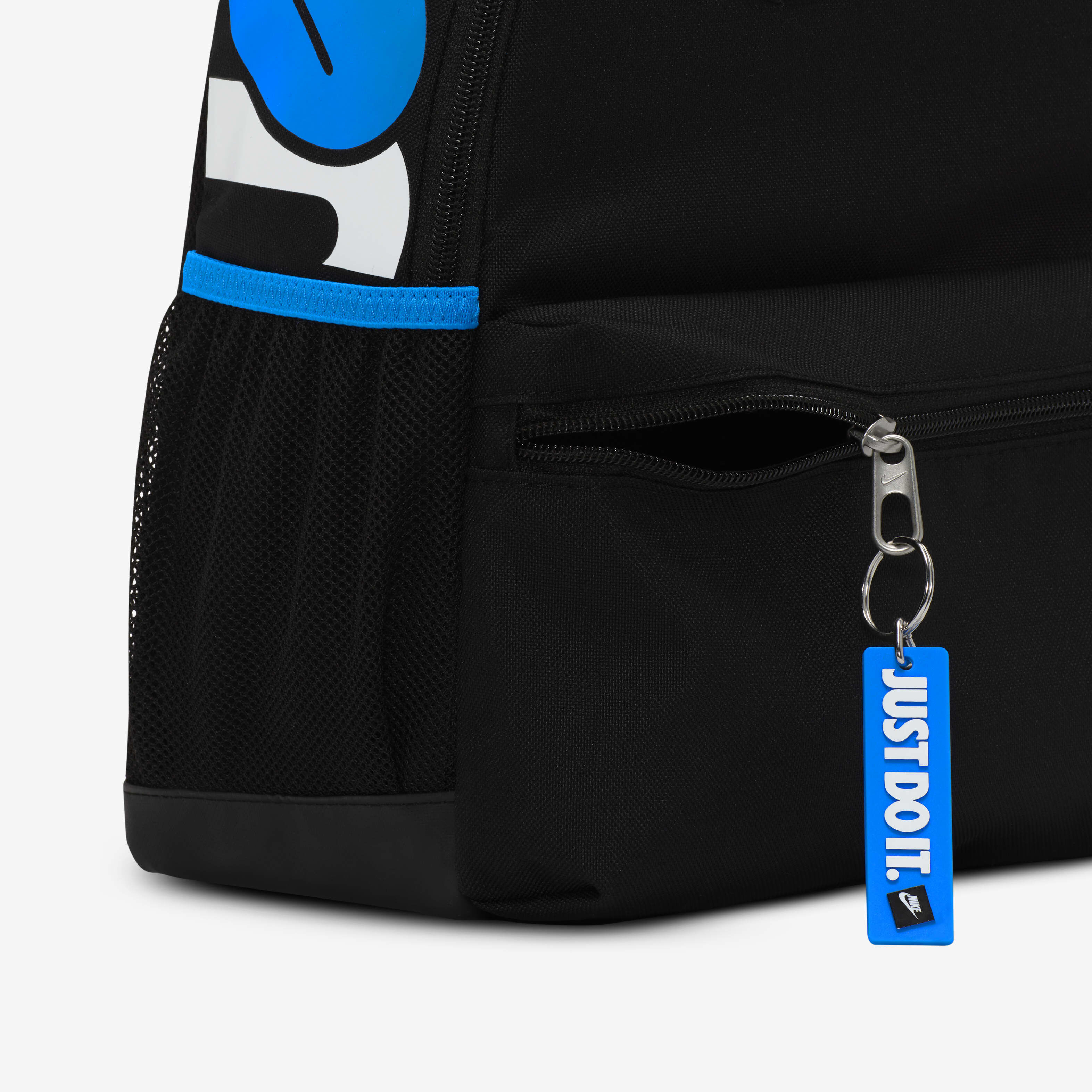 Nike Brasilia JDI image number 5