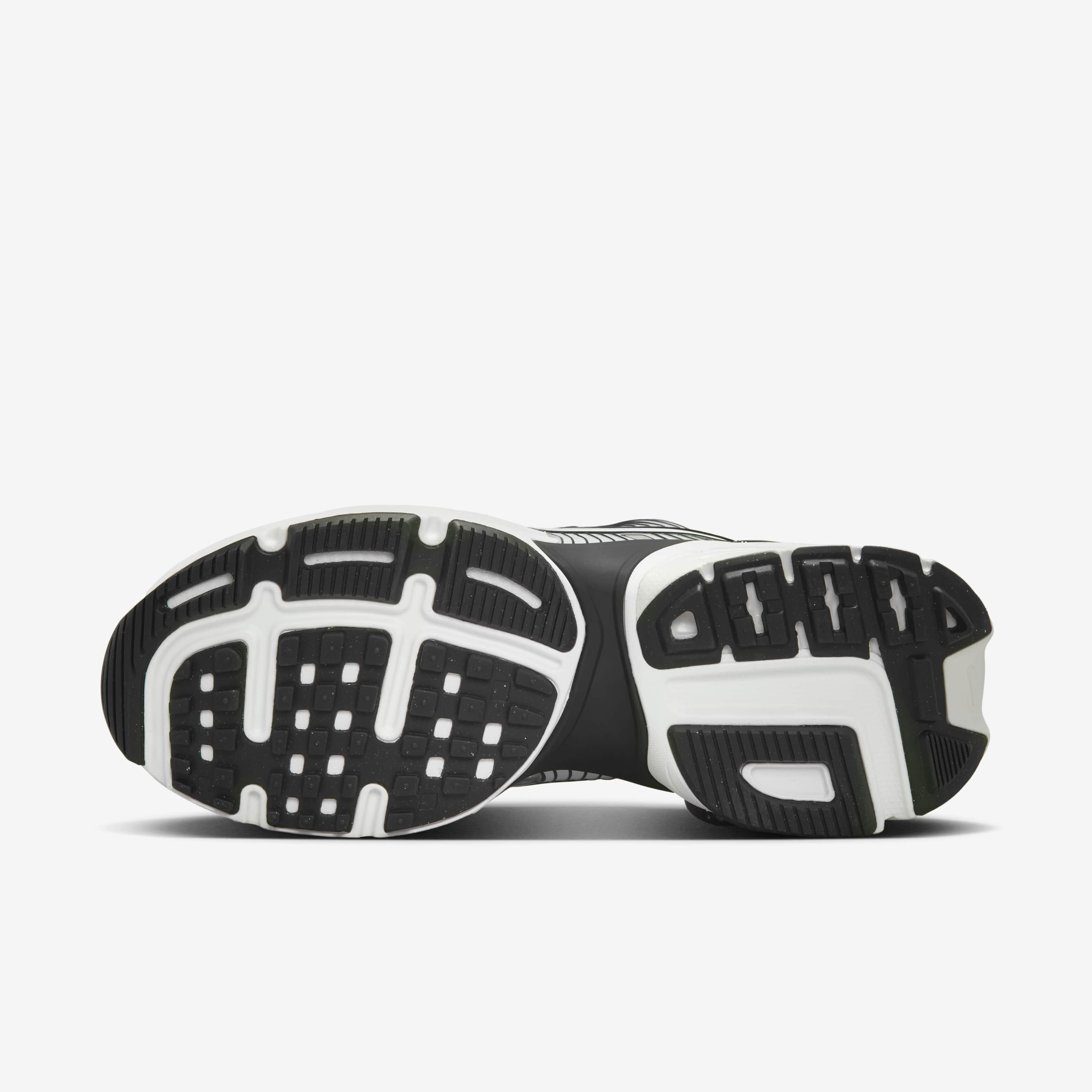 Nike V2K Run image number 1