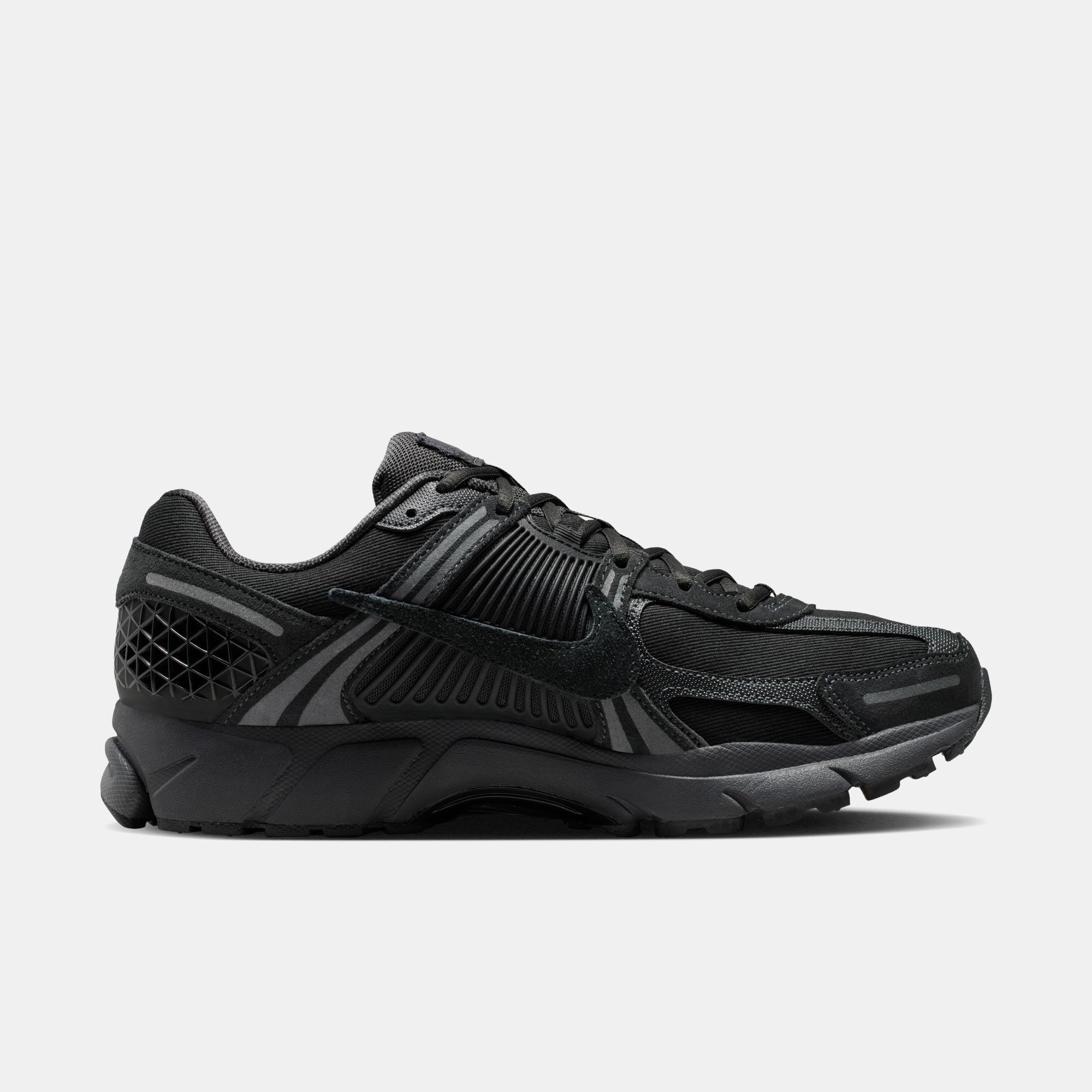 Nike Zoom Vomero 5 SE image number 6