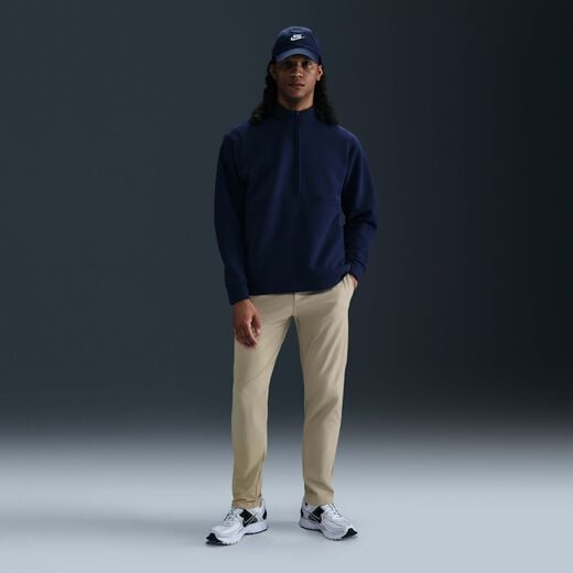 Nike 24.7 PerfectStretch Nike 24.7 PerfectStretch