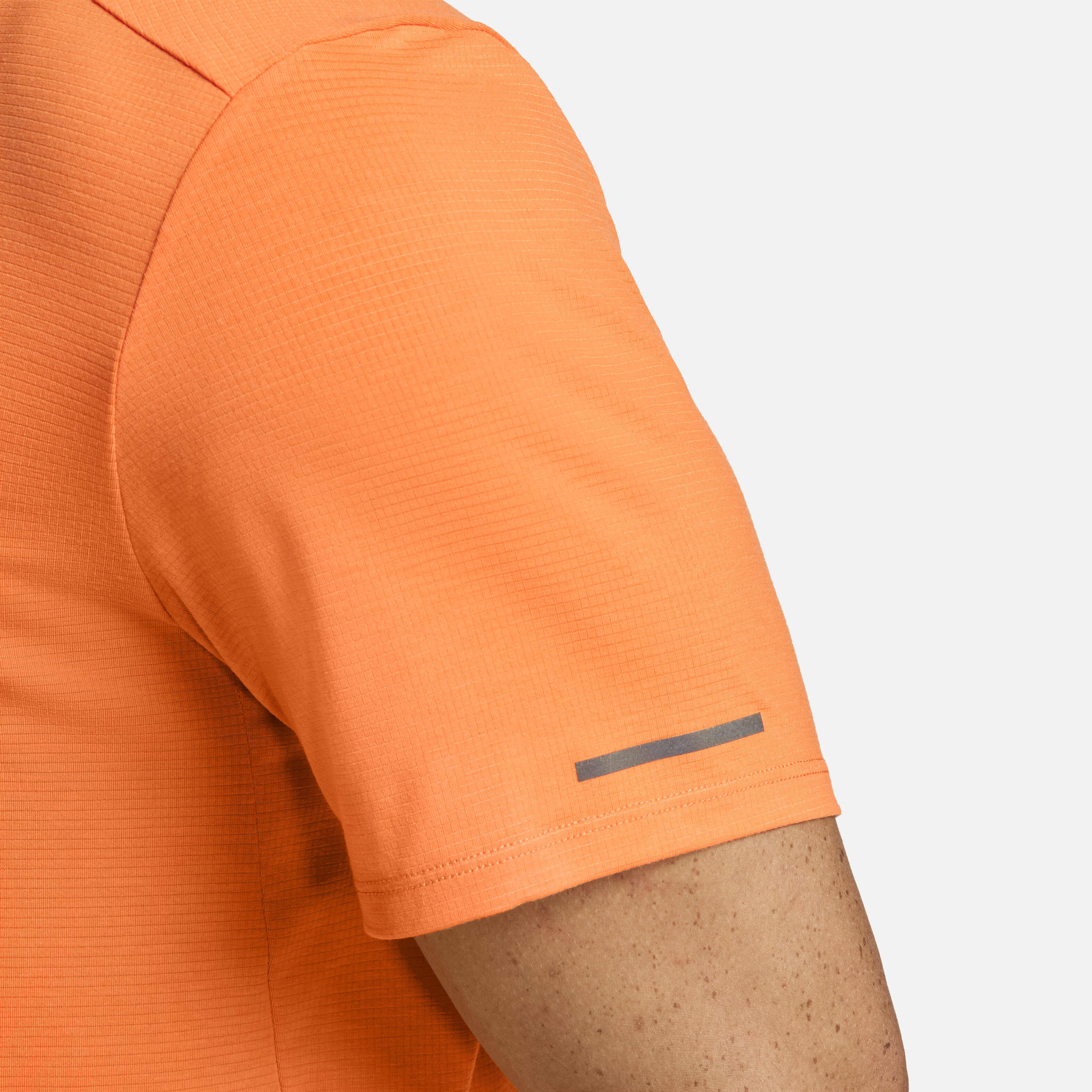 Nike Rise 365 Running Division image number 3