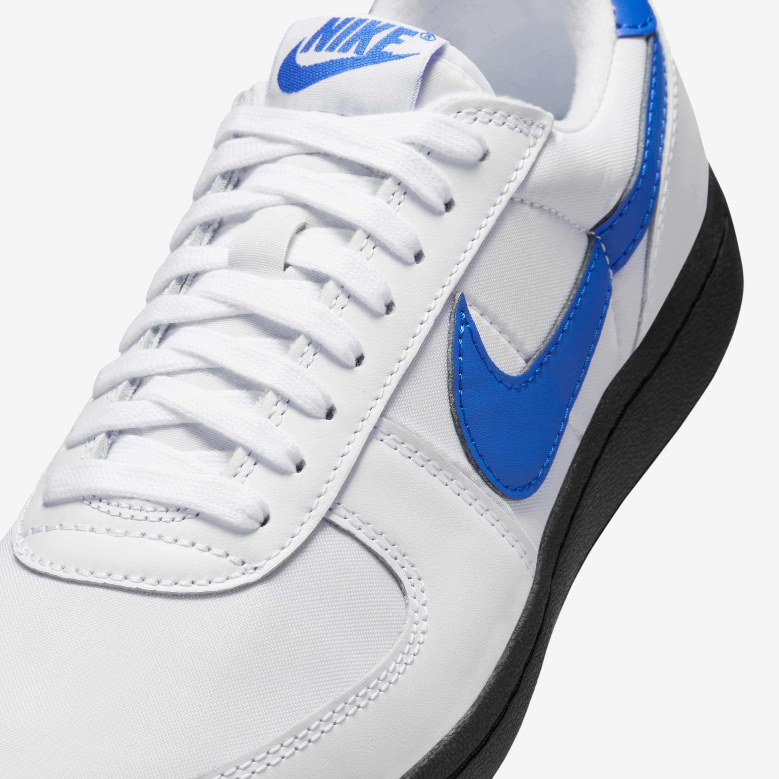 Nike Field General '82 image number 6